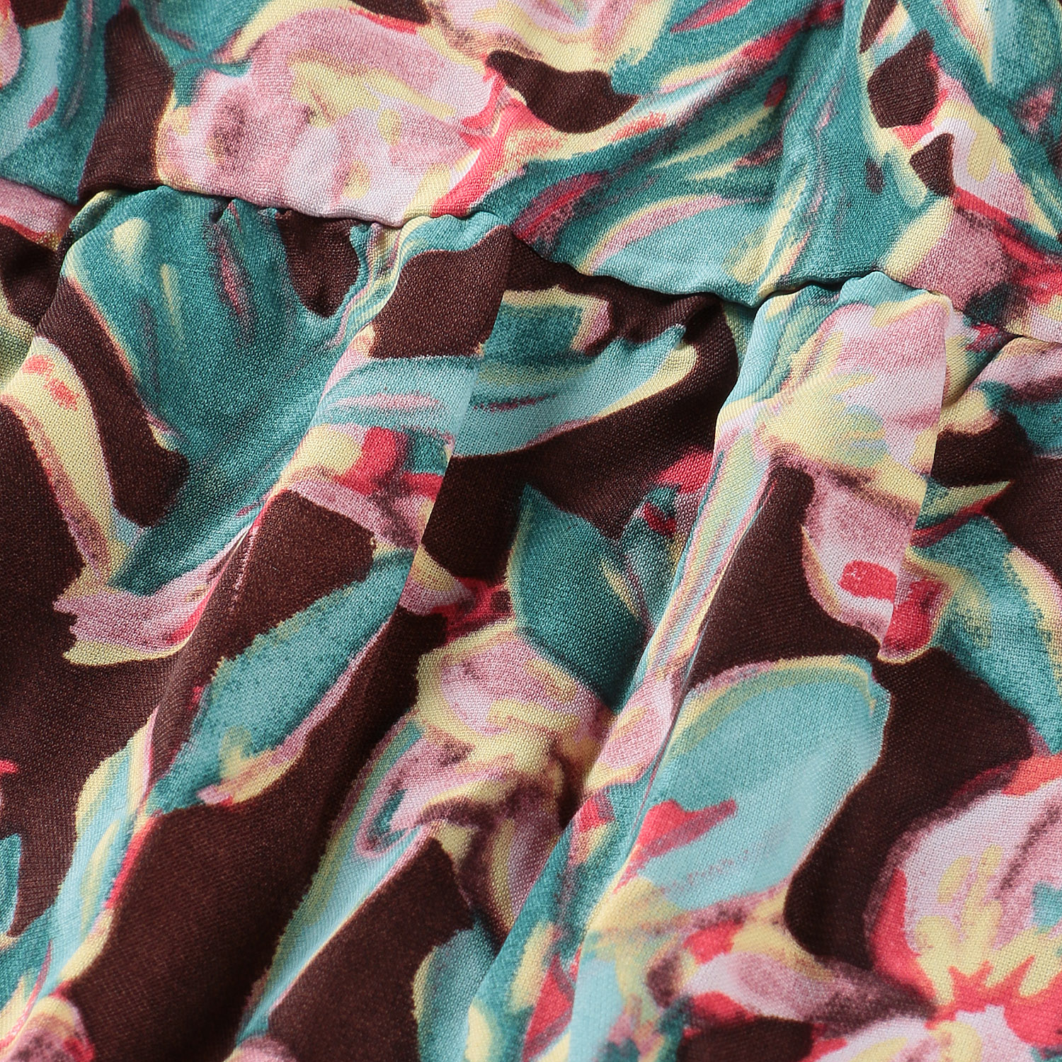 フレアスカート - 画像10