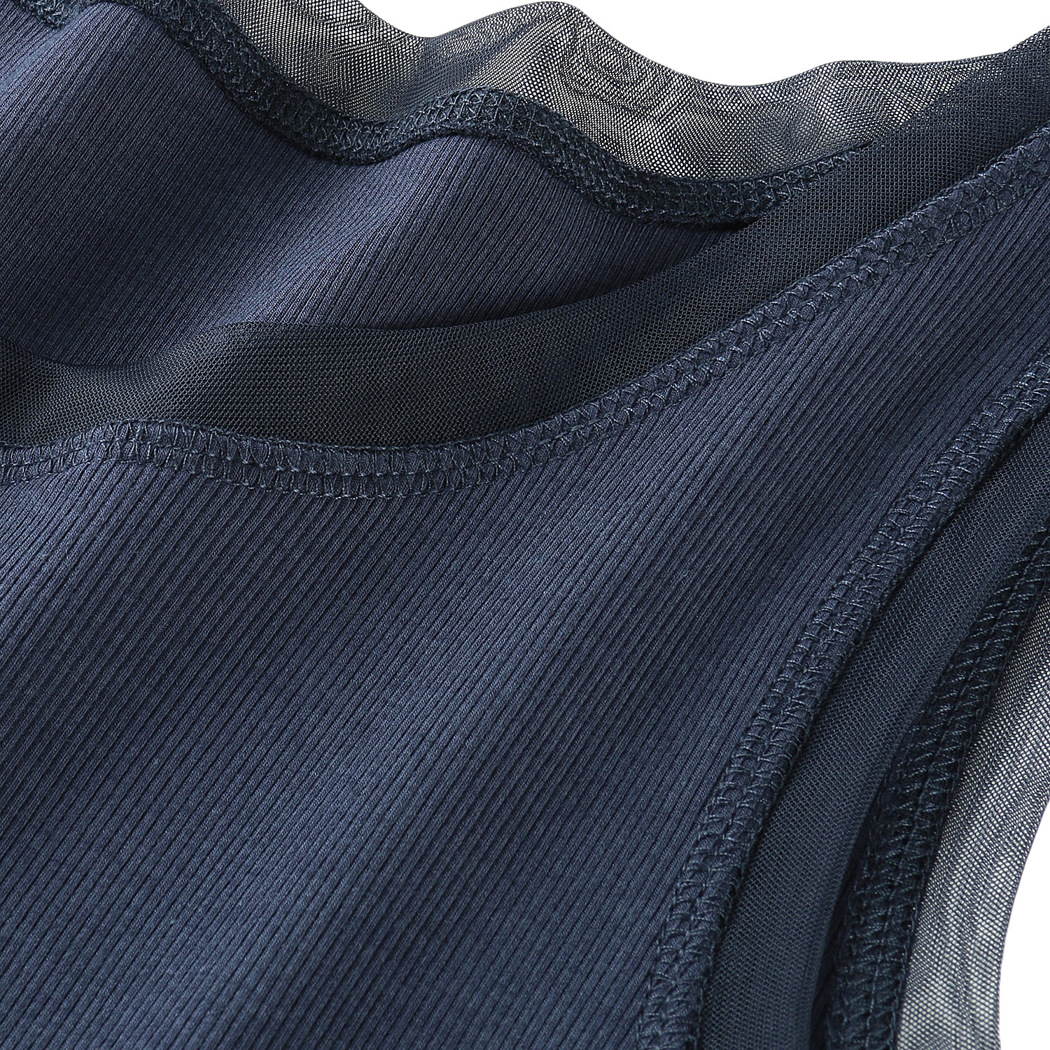 epidemique チュールドッキングタンク - 画像9