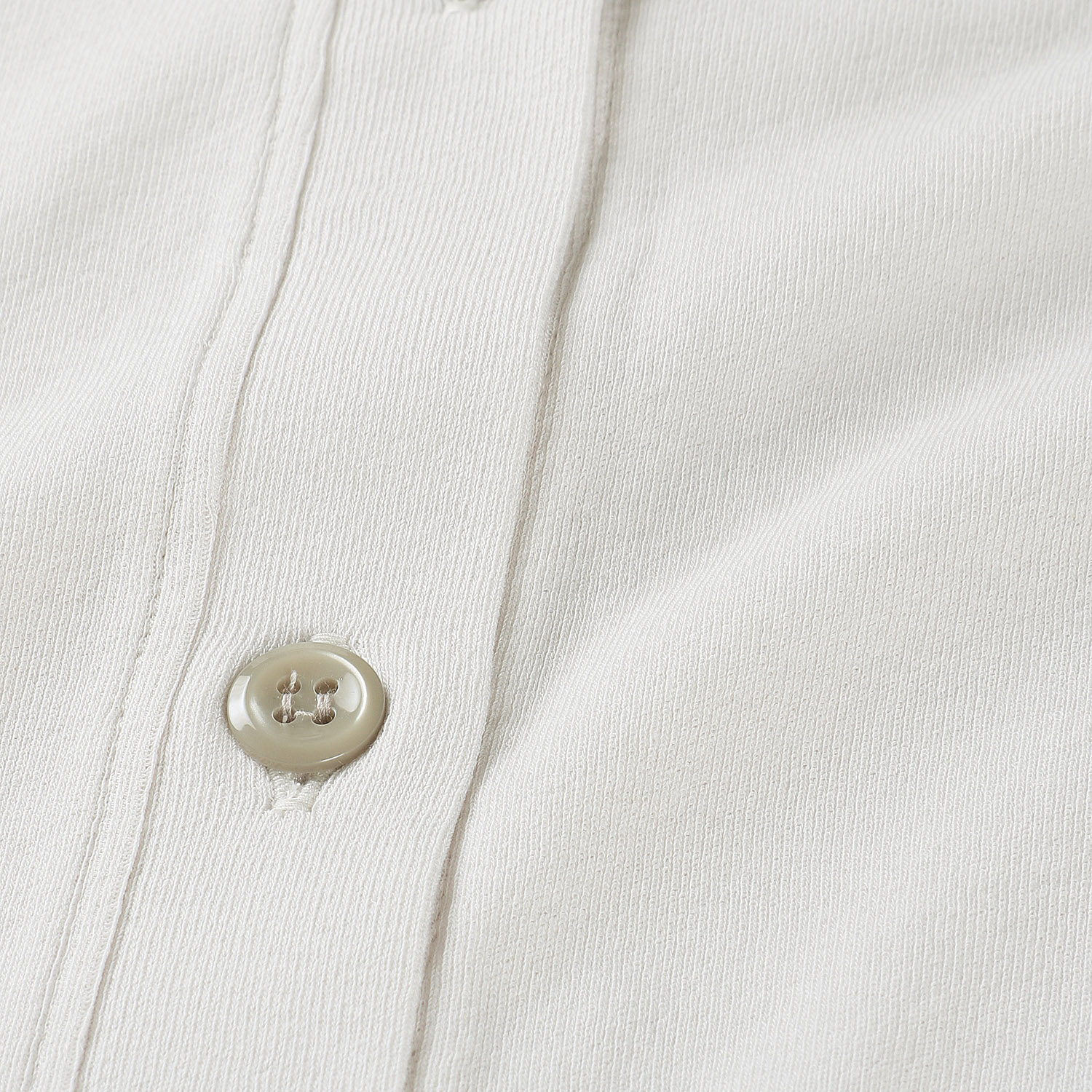 クルーネックカーディガン - 画像9