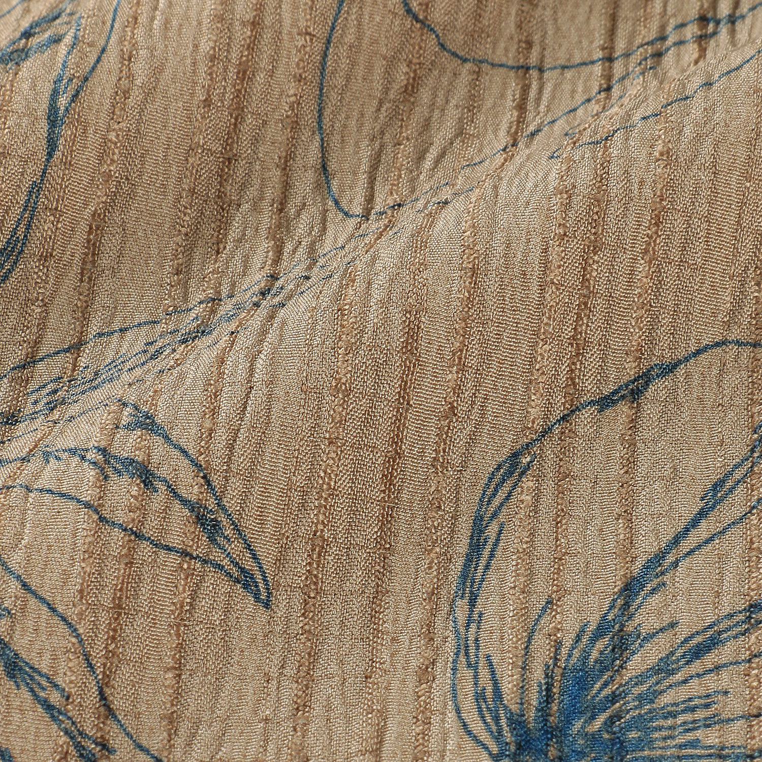 フラワープリントワンピース - 画像9