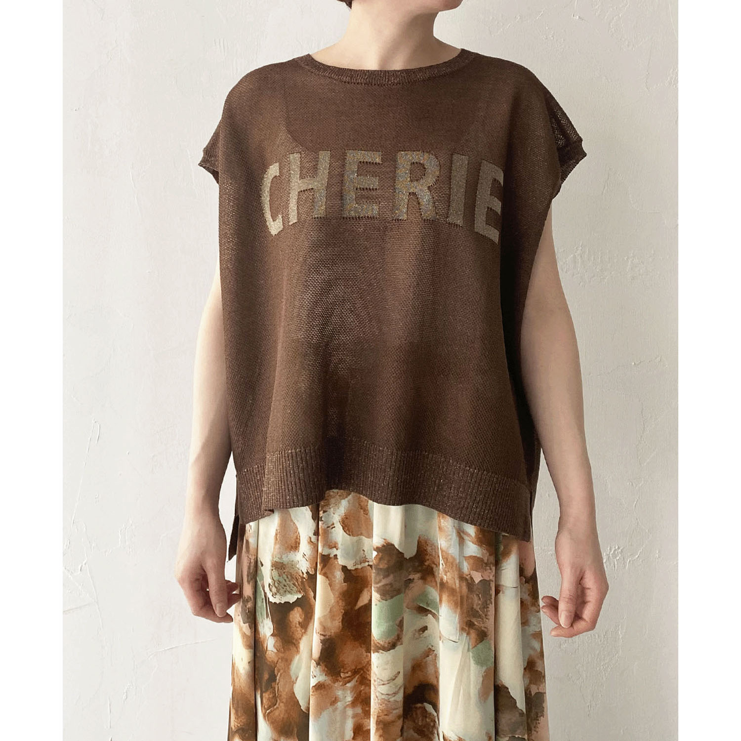 epidemique ラメロゴニット - 画像2