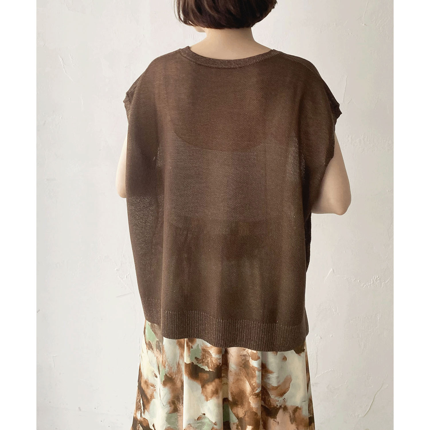 epidemique ラメロゴニット - 画像3