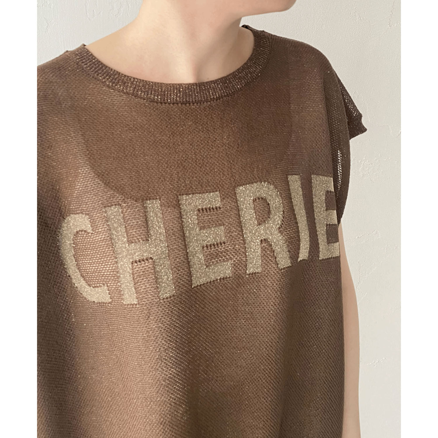 epidemique ラメロゴニット - 画像4