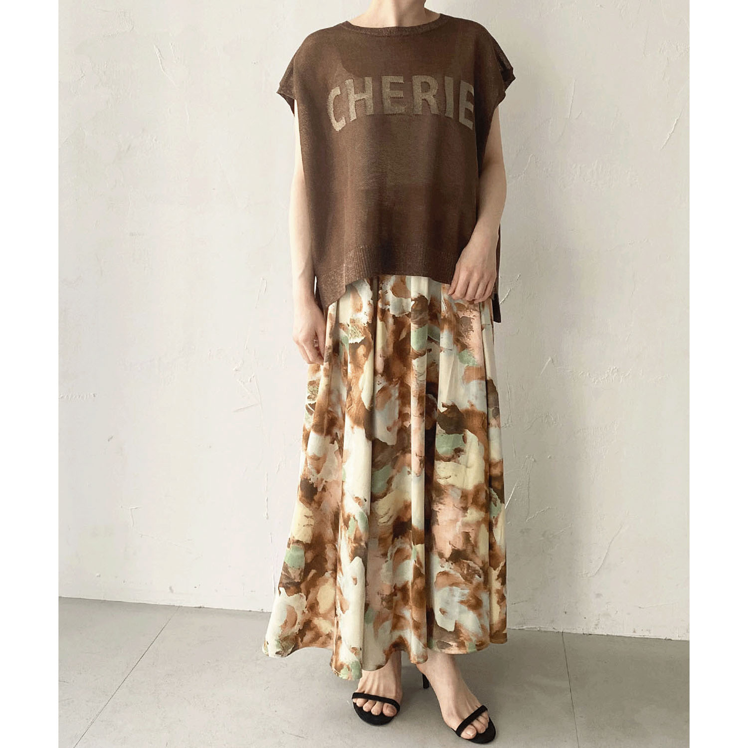 epidemique ラメロゴニット - 画像5