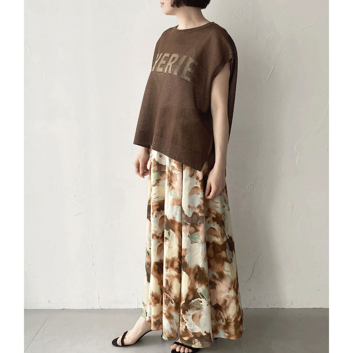 epidemique ラメロゴニット - 画像6