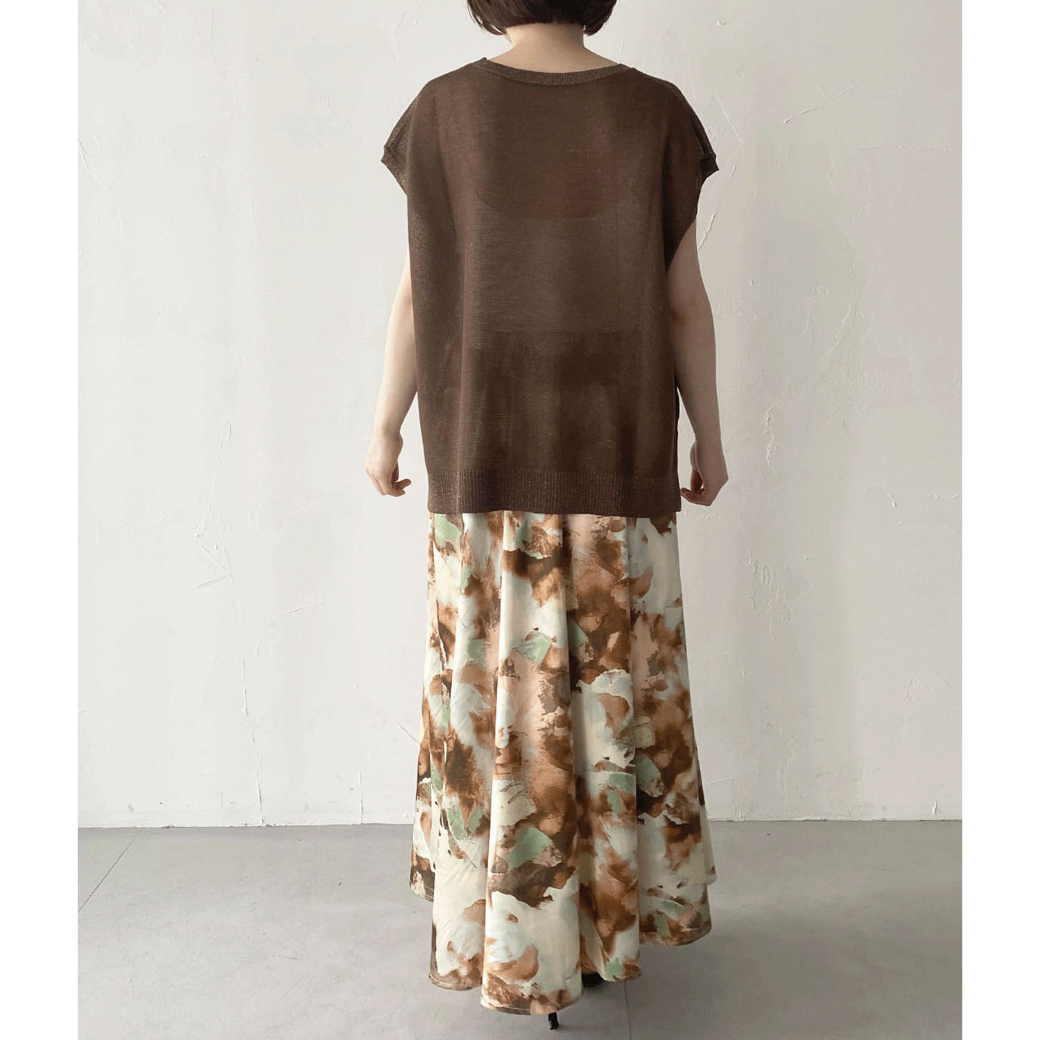 epidemique ラメロゴニット - 画像7