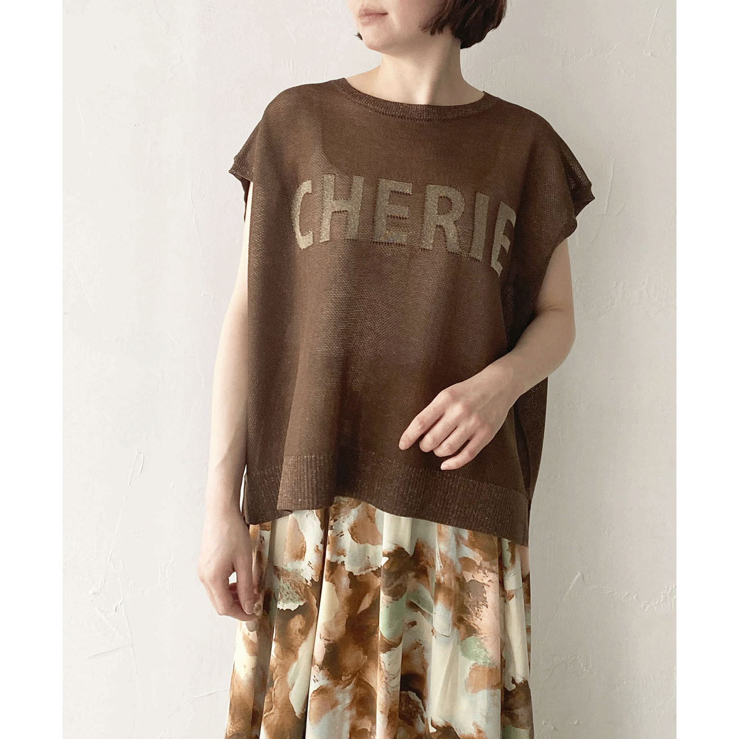 epidemique ラメロゴニット - 画像1