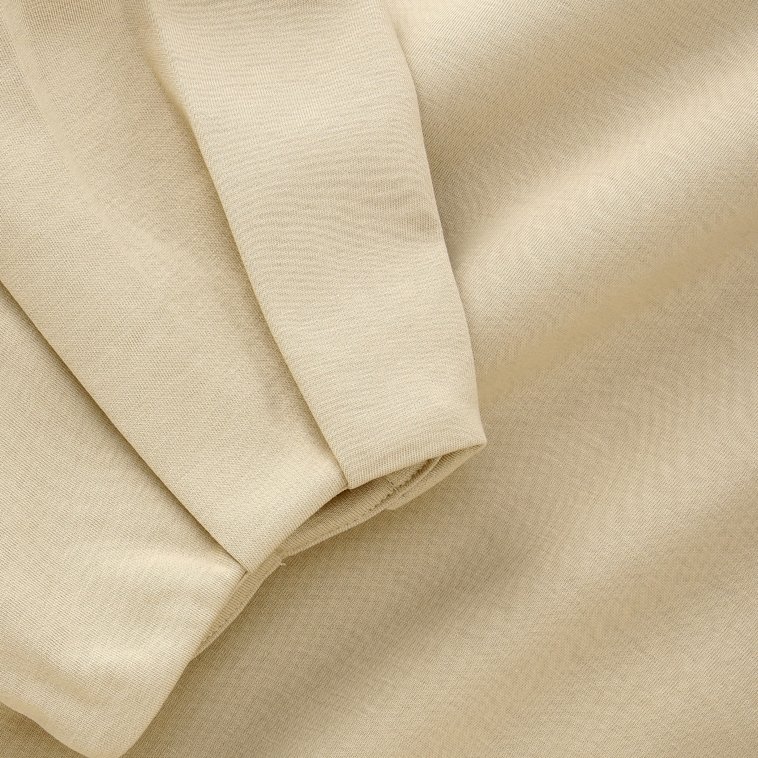 パフ袖ショート丈プルオーバー - 画像10