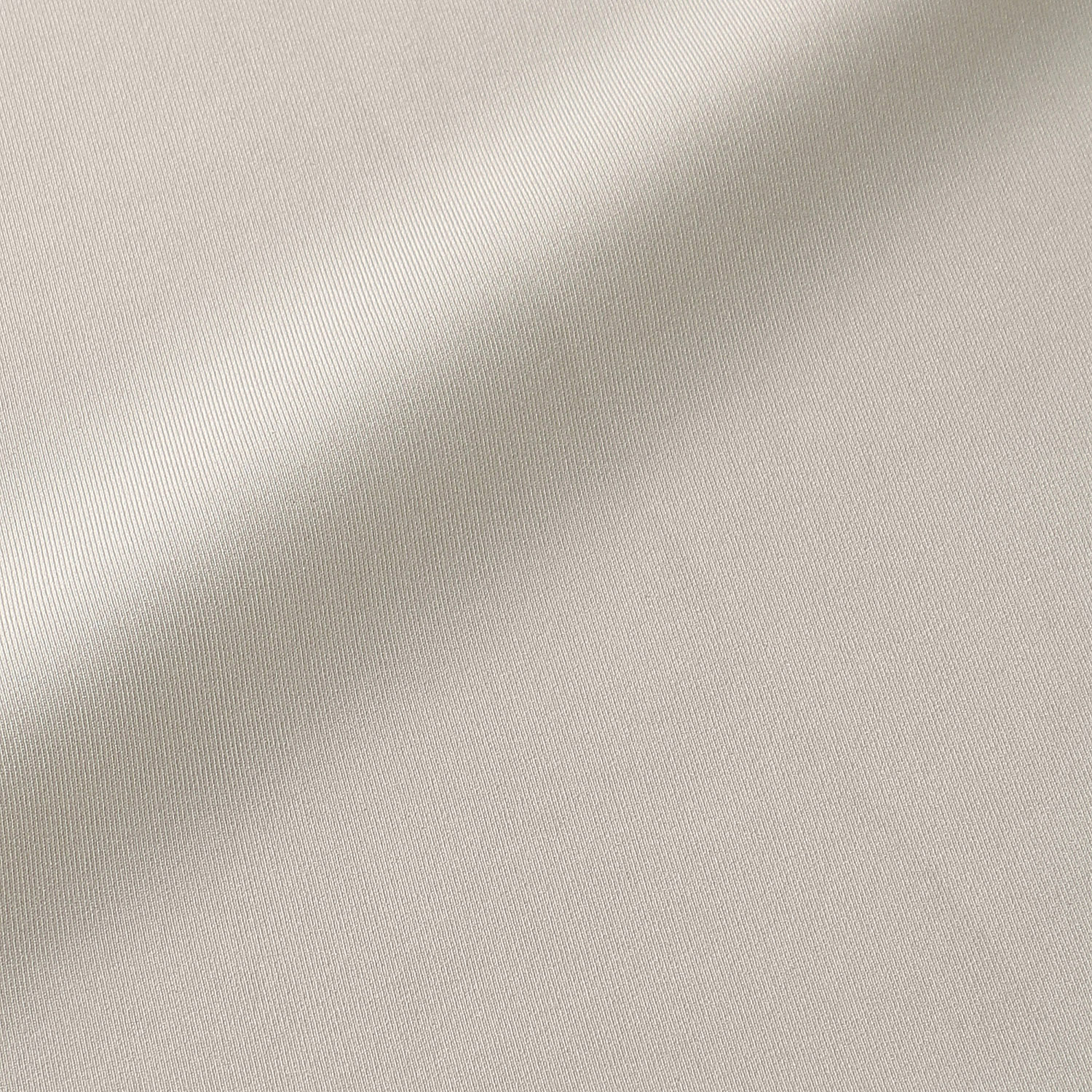 アクアスーティングジャンパースカート - 画像3