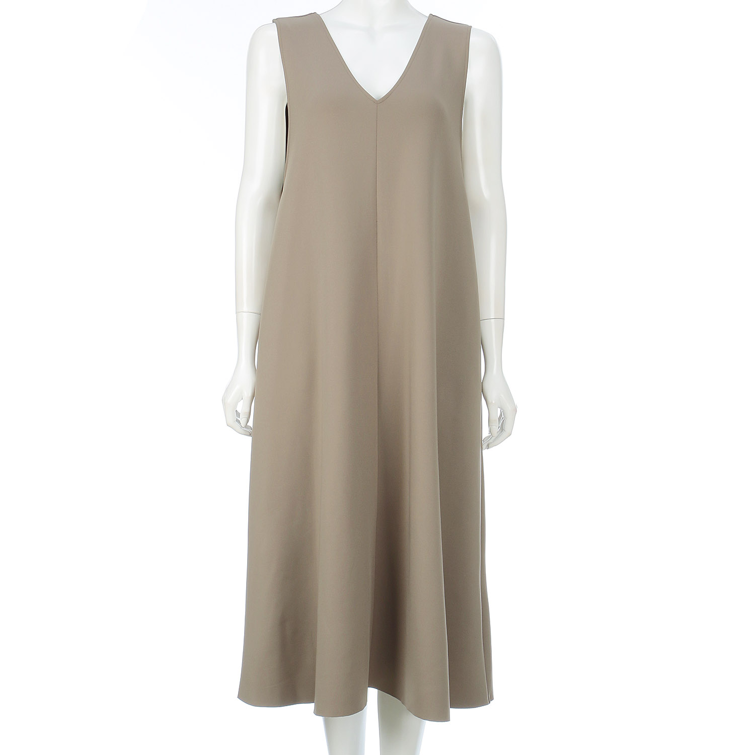 アクアスーティングジャンパースカート - 画像6