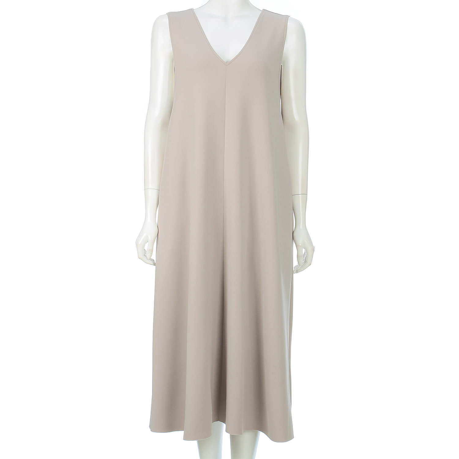 アクアスーティングジャンパースカート - 画像1