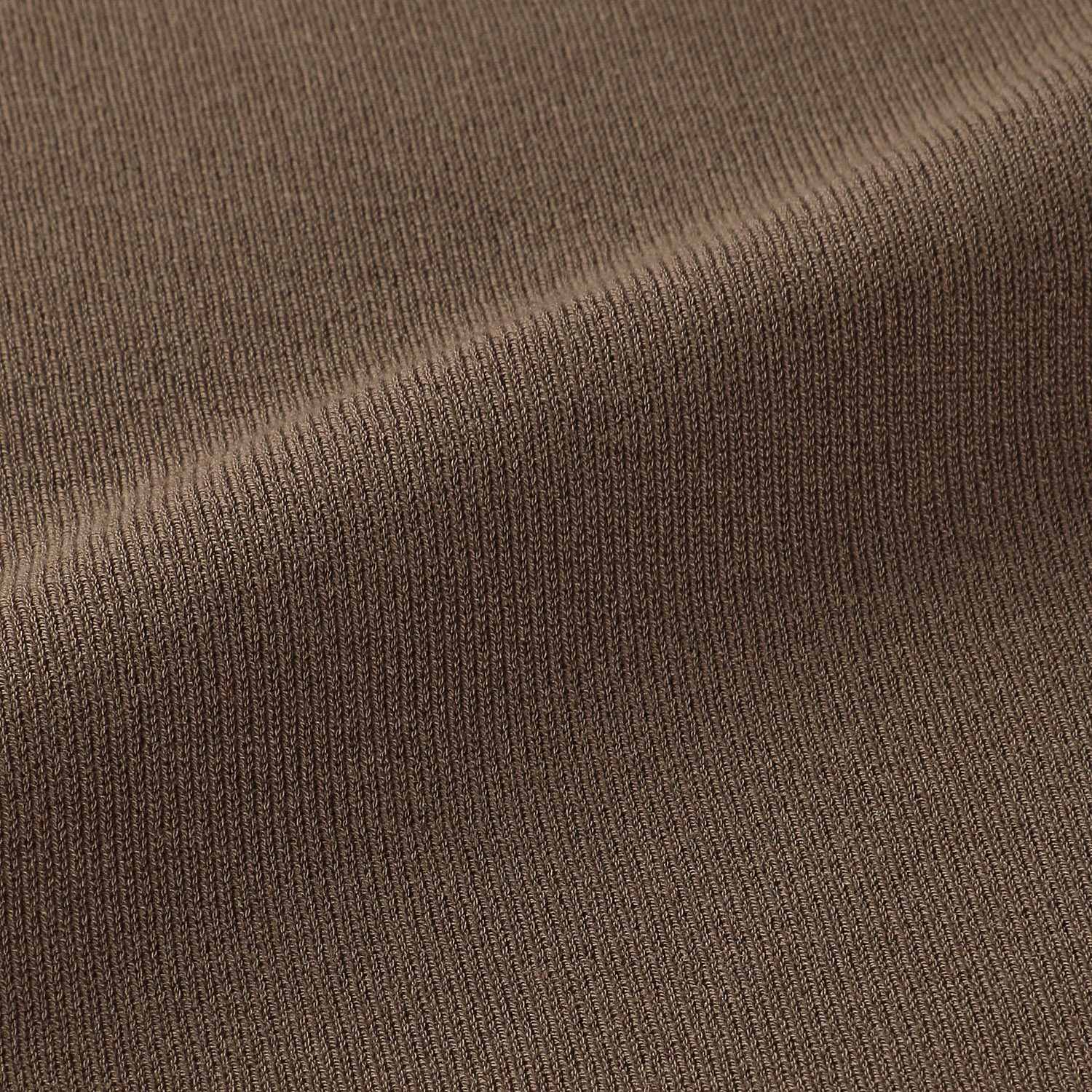 【Insta Live】スクエアーV 2wayタンクトップ - 画像5