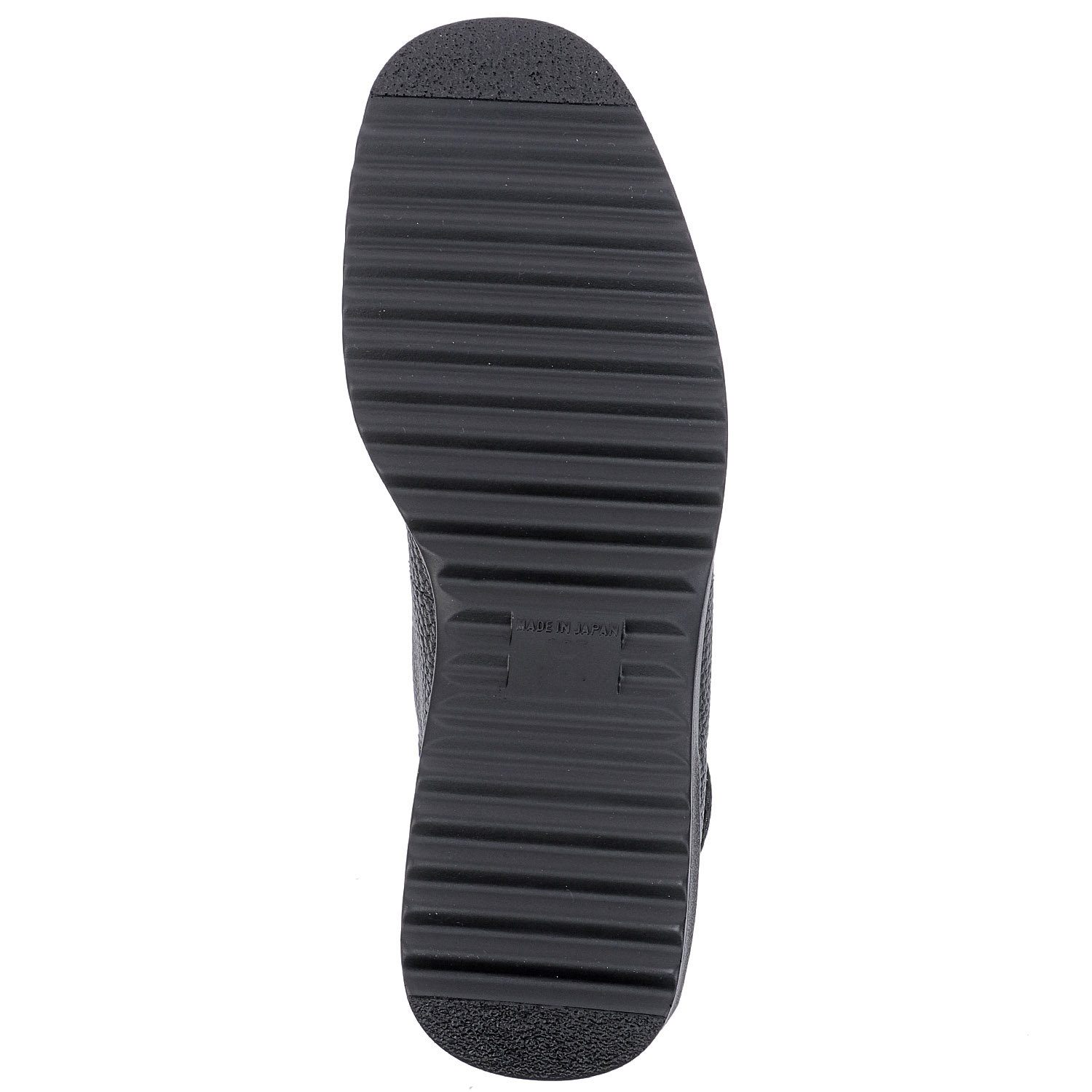 GALVAN LUIGI ハイカットシューズ 9000 - 画像5