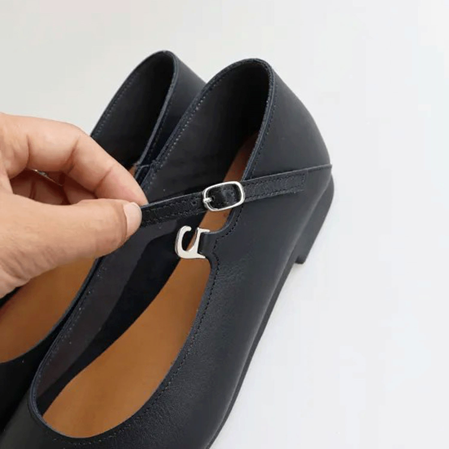 RPー572 メリージェーン - 画像4