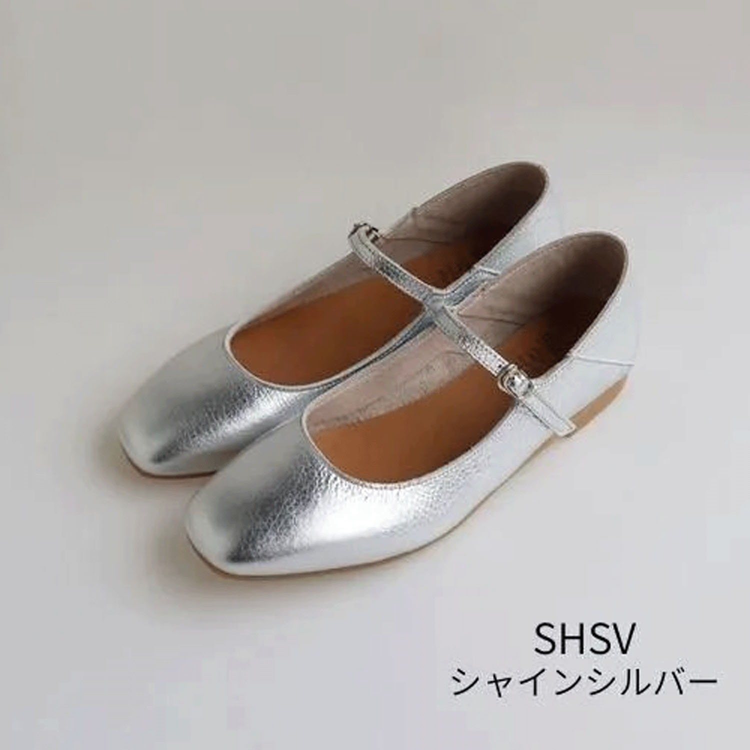 RPー572 メリージェーン - 画像5