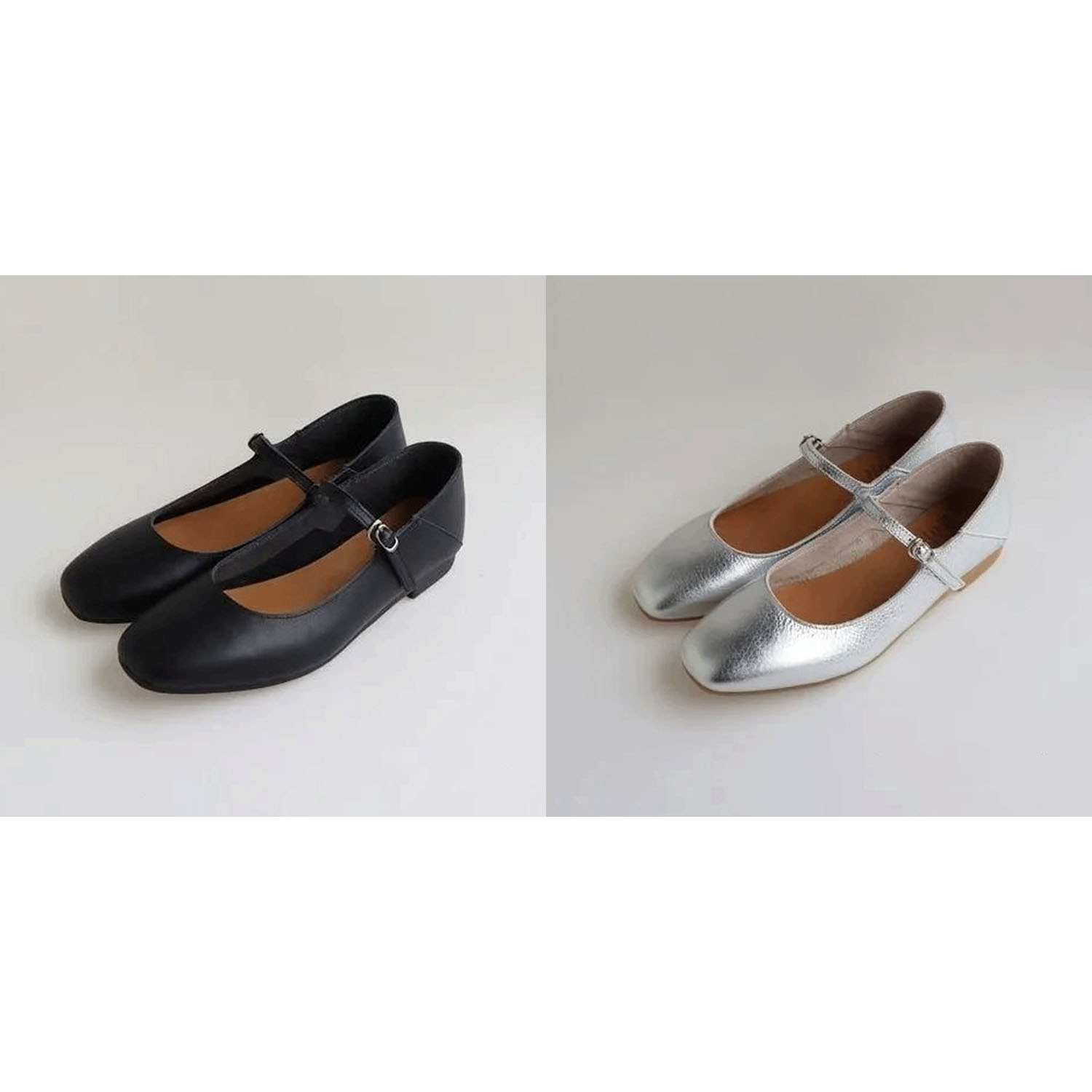 RPー572 メリージェーン - 画像1