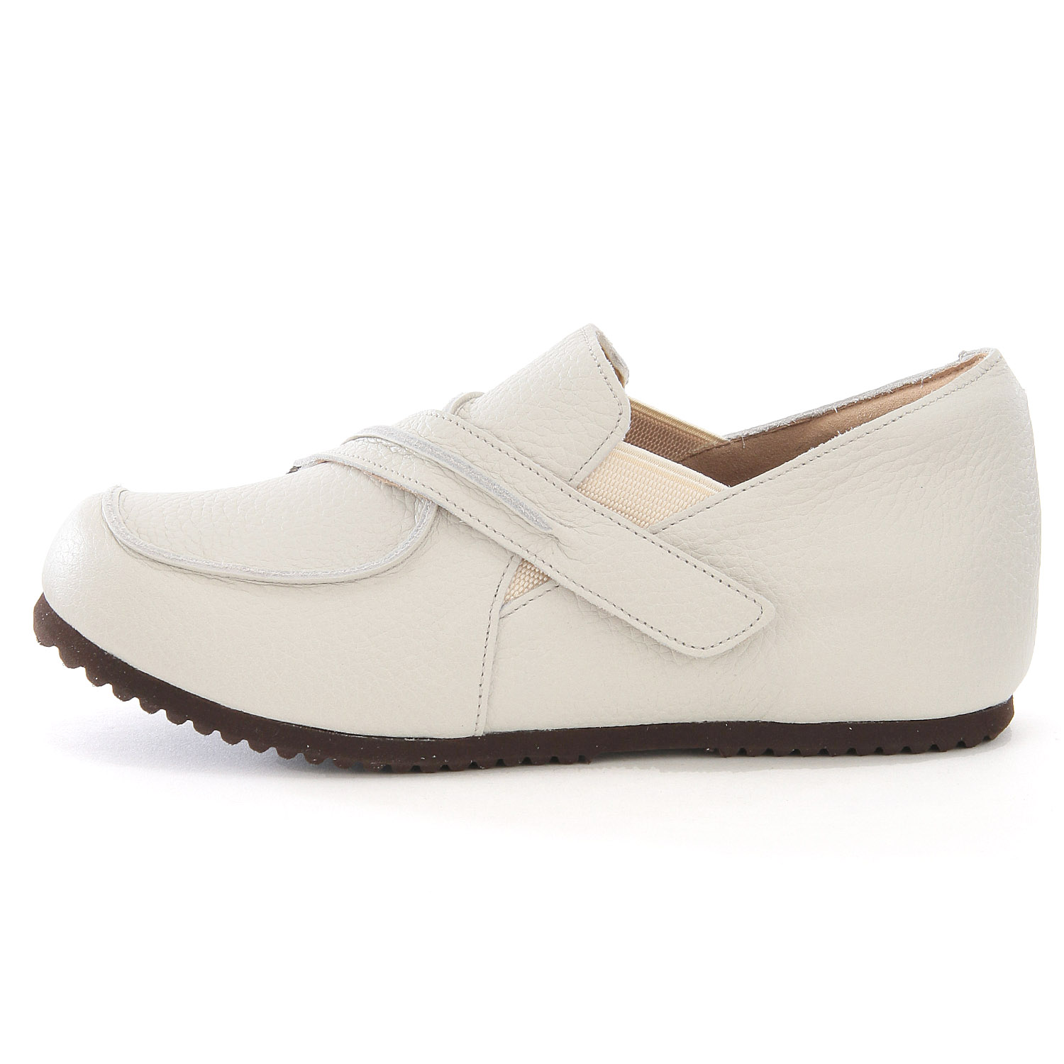 milla sports カジュアルシューズ6014 - 画像4