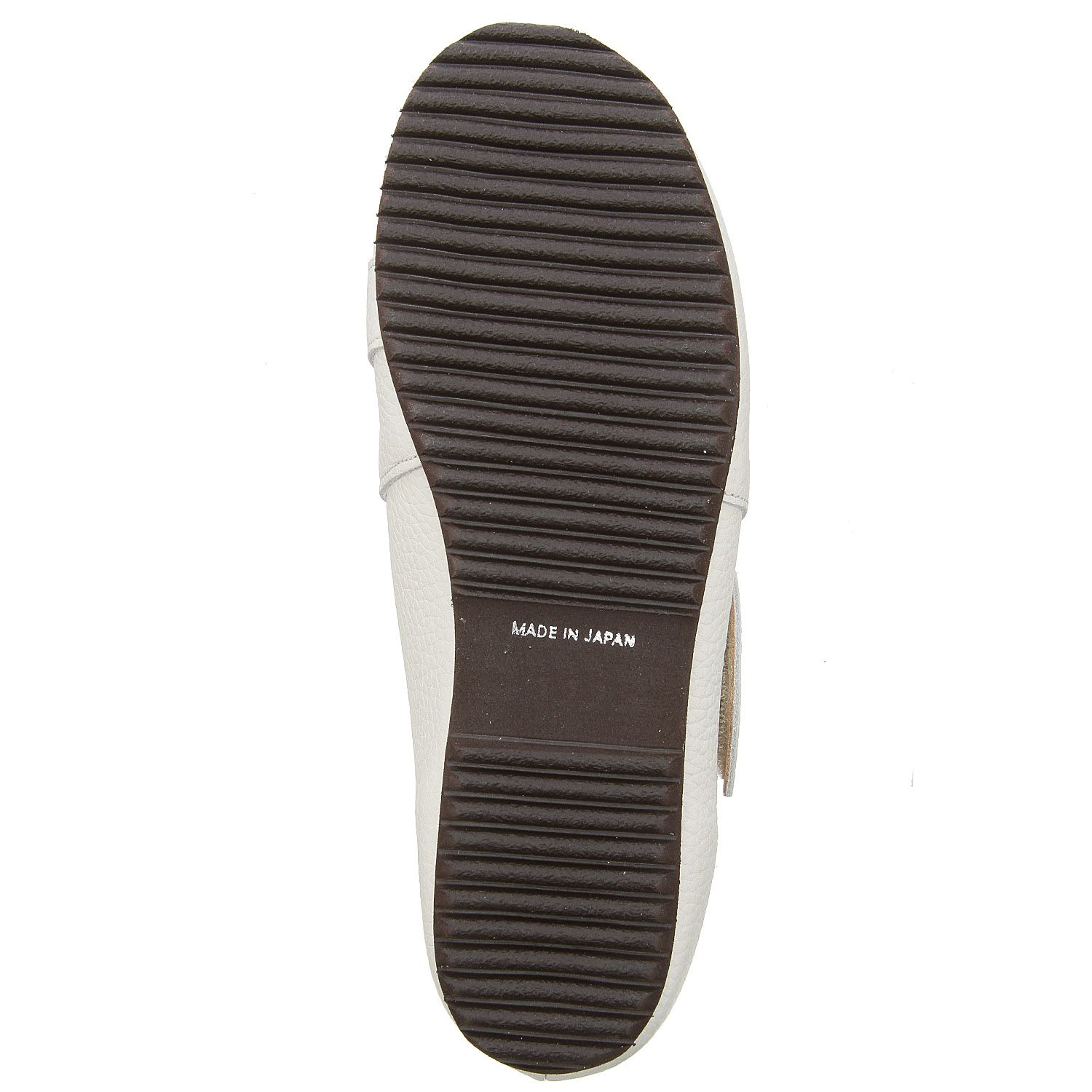 milla sports カジュアルシューズ6014 - 画像6