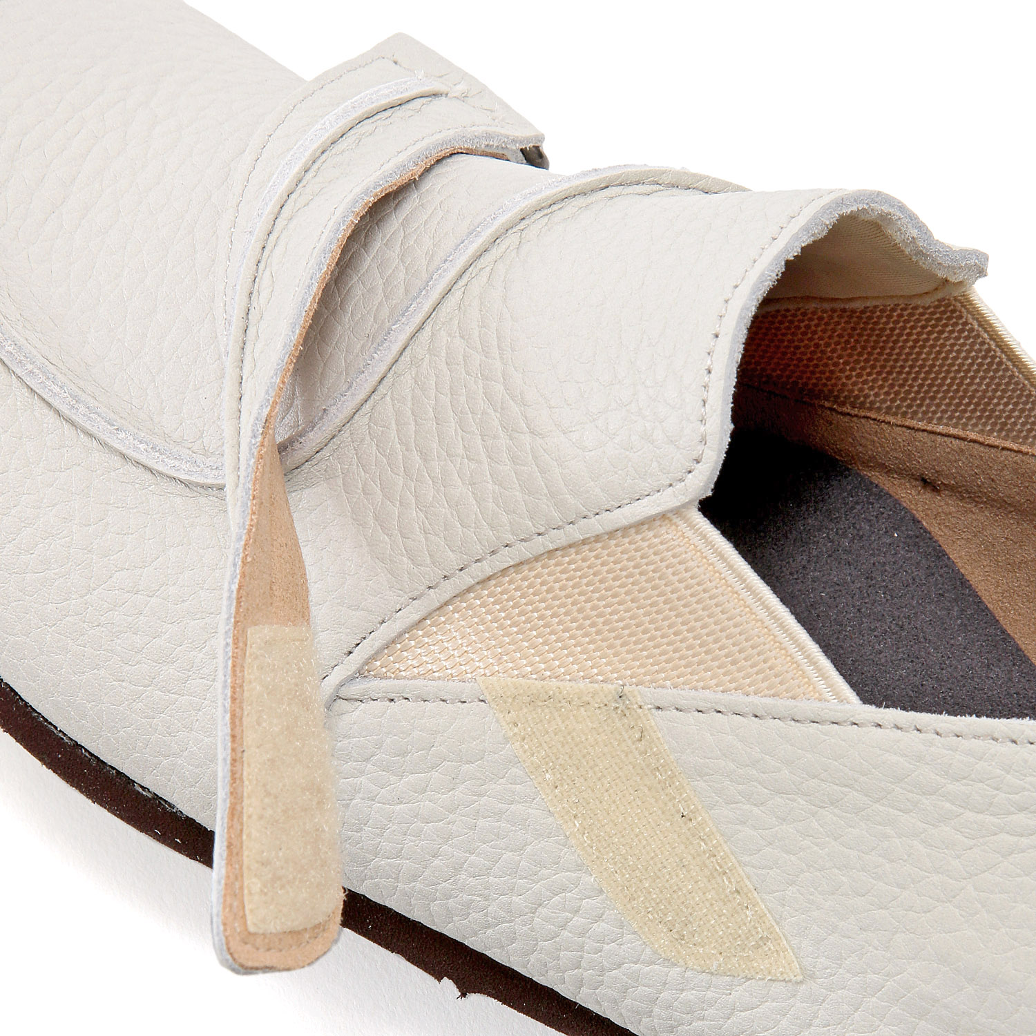 milla sports カジュアルシューズ6014 - 画像7