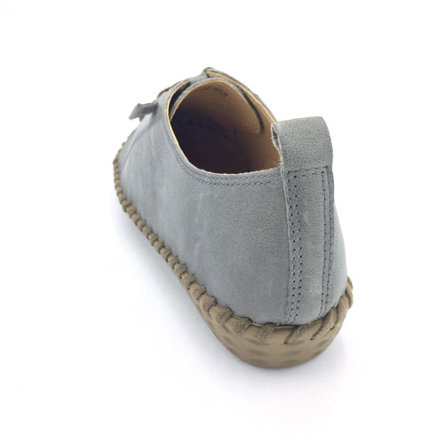 to be continued 甲ゴムシューズ 71731G - 画像4