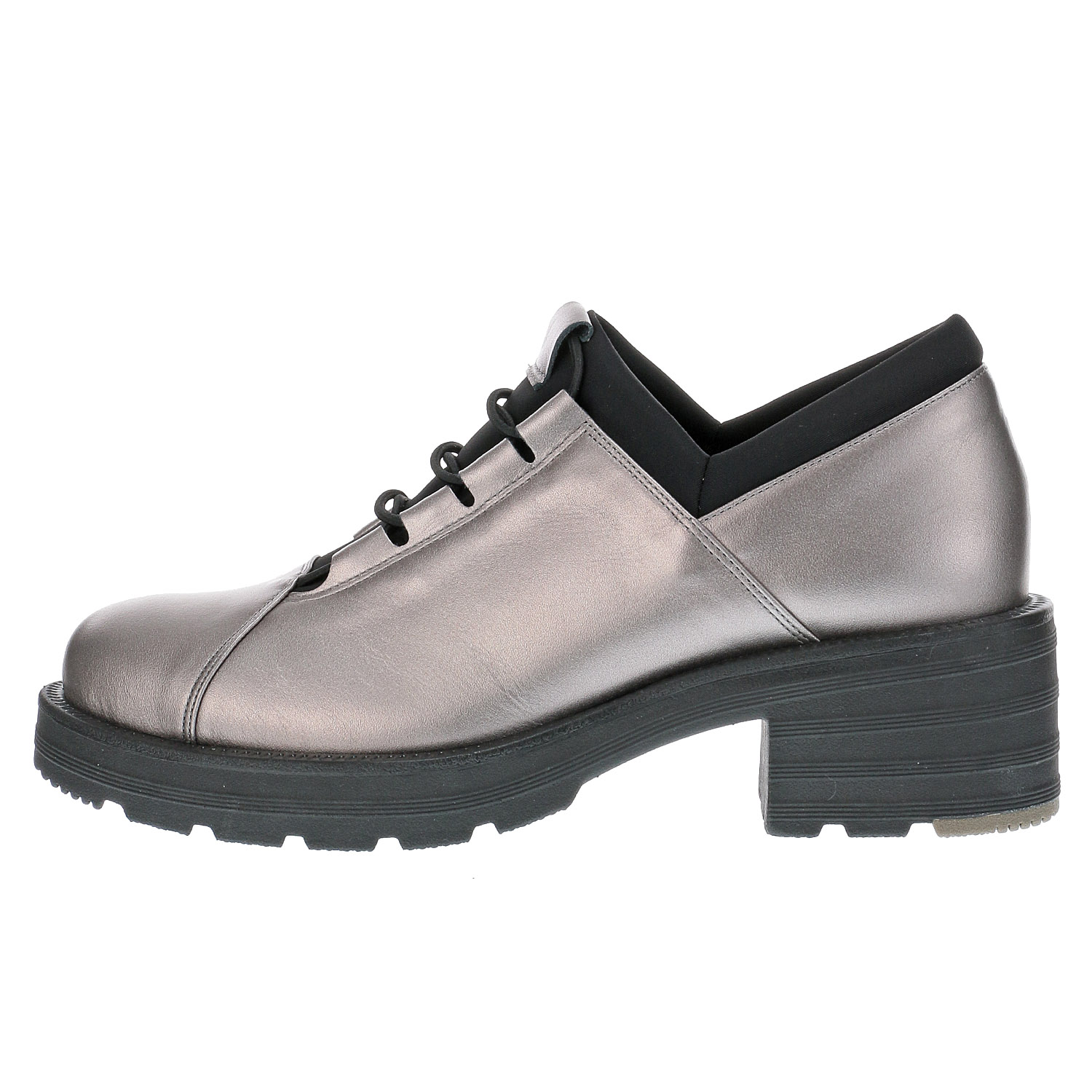 Monetタウンカジュアル883522 - 画像4