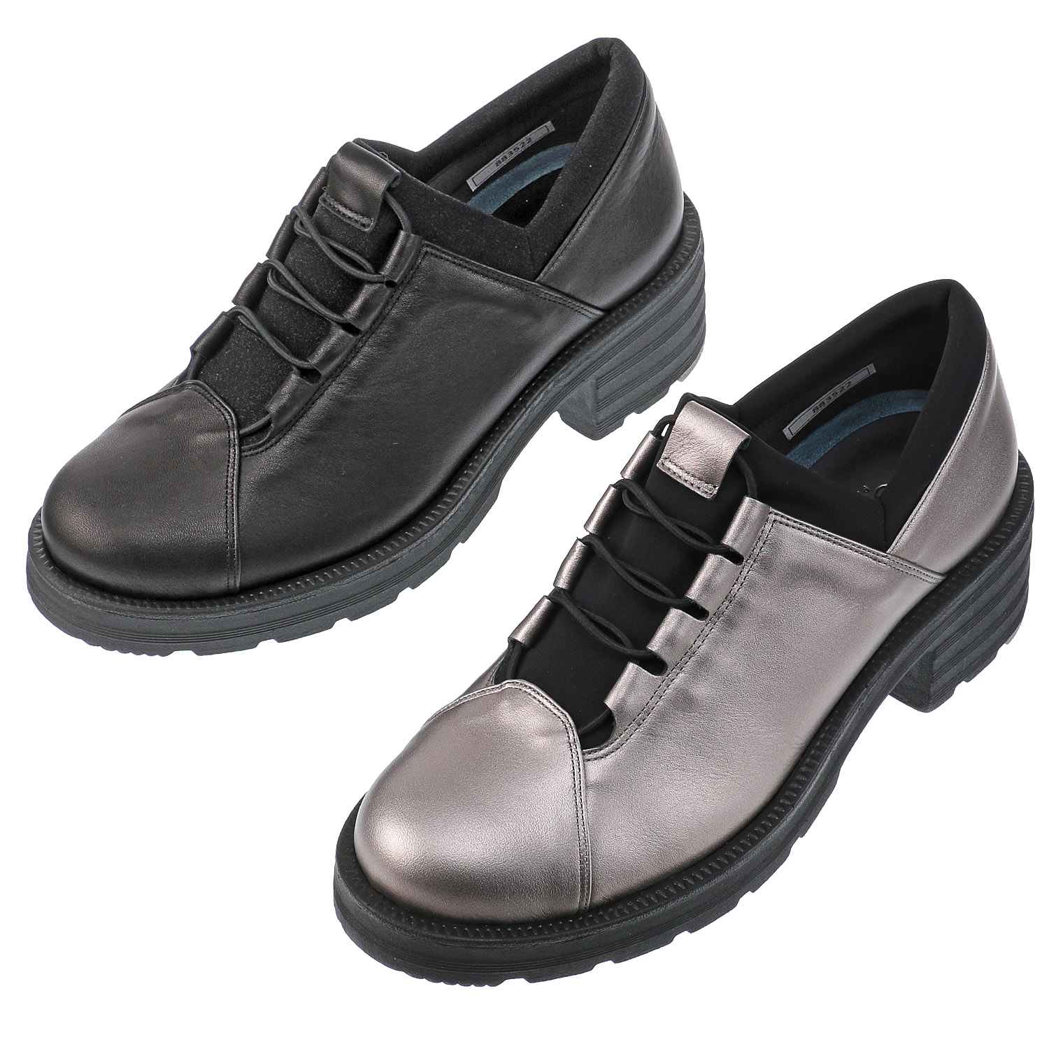 Monetタウンカジュアル883522