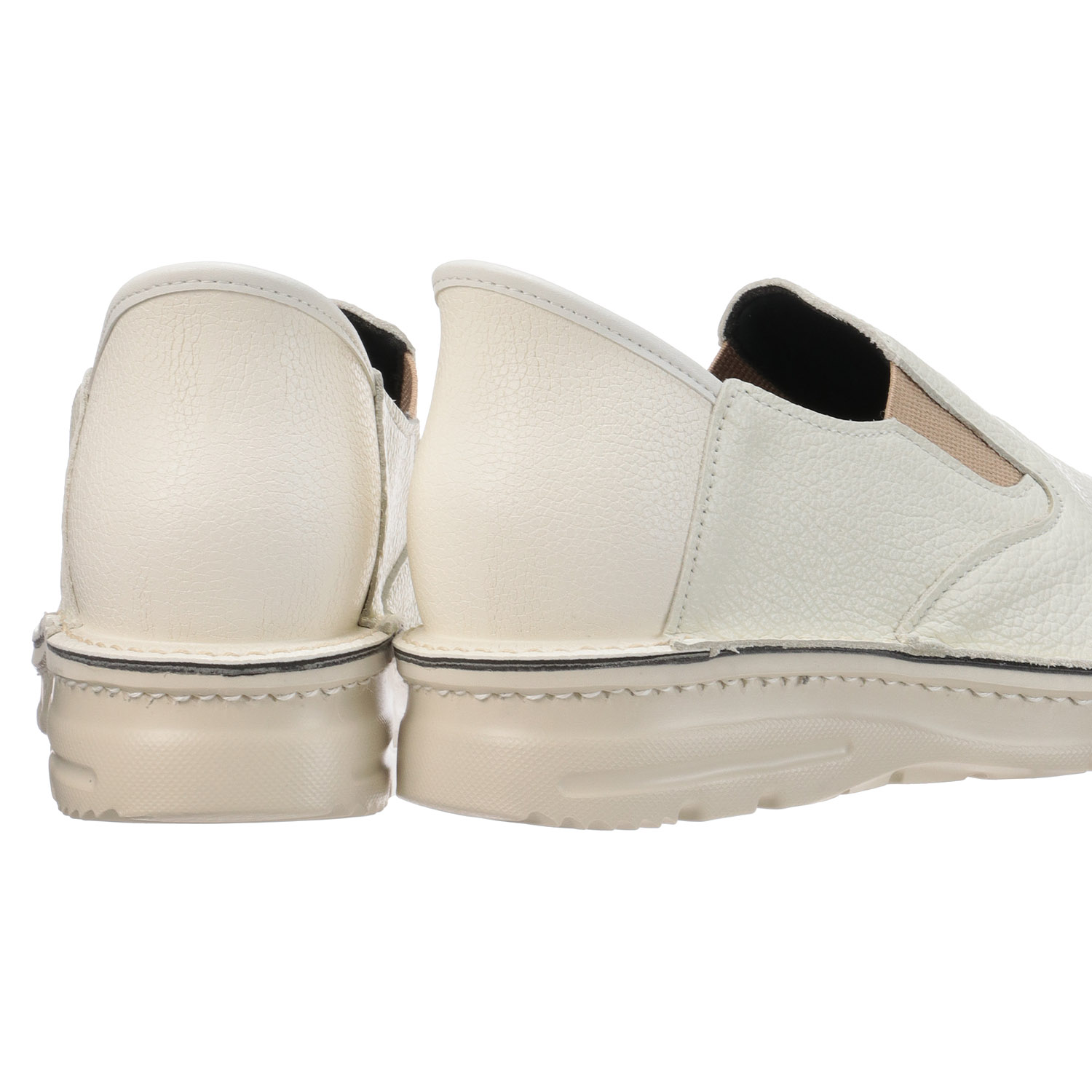 Dola ハンズフリーシューズ W6－6016 - 画像4