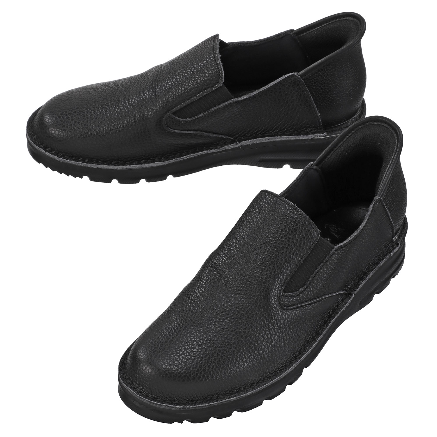 Dola ハンズフリーシューズ W6－6016 - 画像6