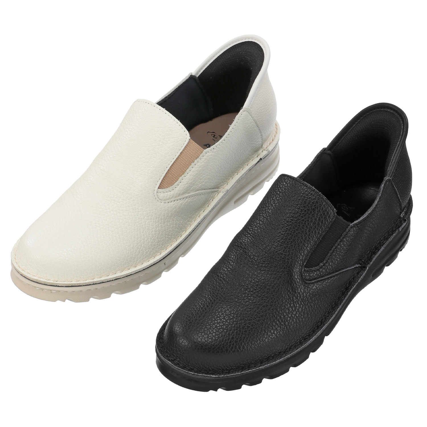 Dola ハンズフリーシューズ W6－6016