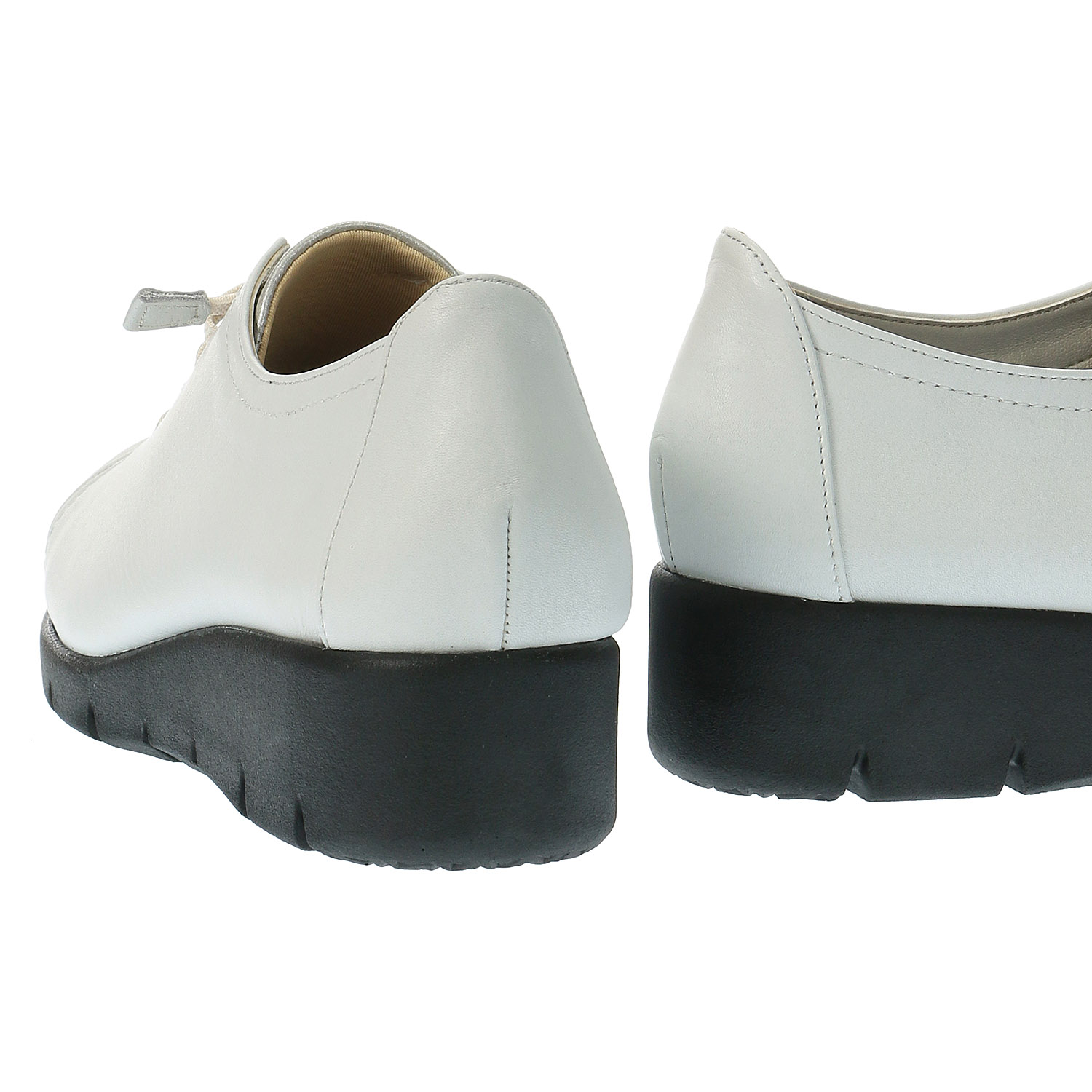 Puts カジュアルシューズ1701 - 画像5