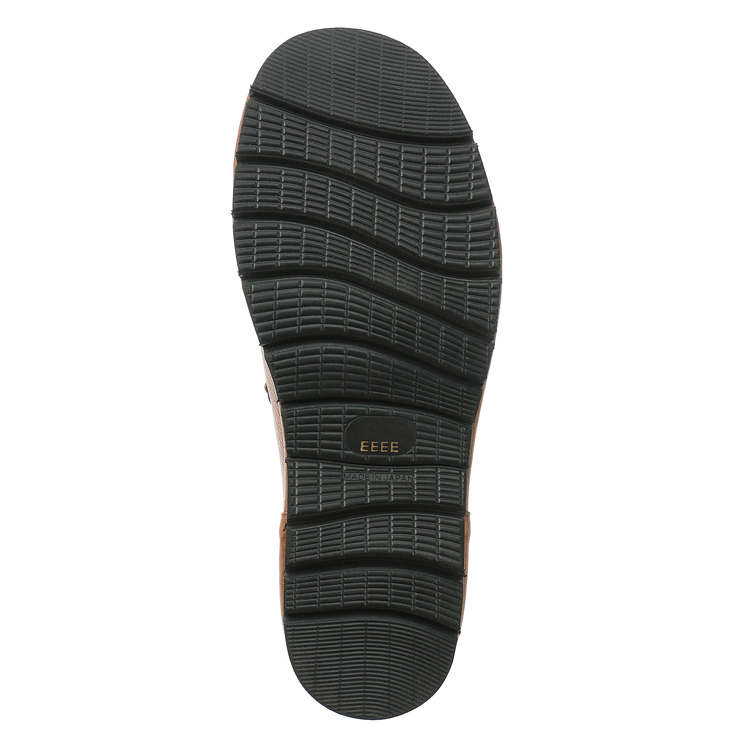 Puts カジュアルシューズ 3043G - 画像6