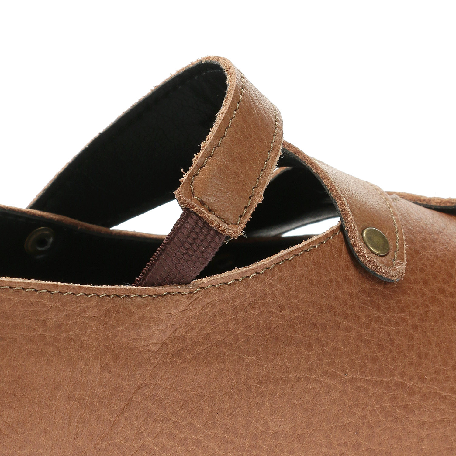 Puts カジュアルシューズ 3043G - 画像7