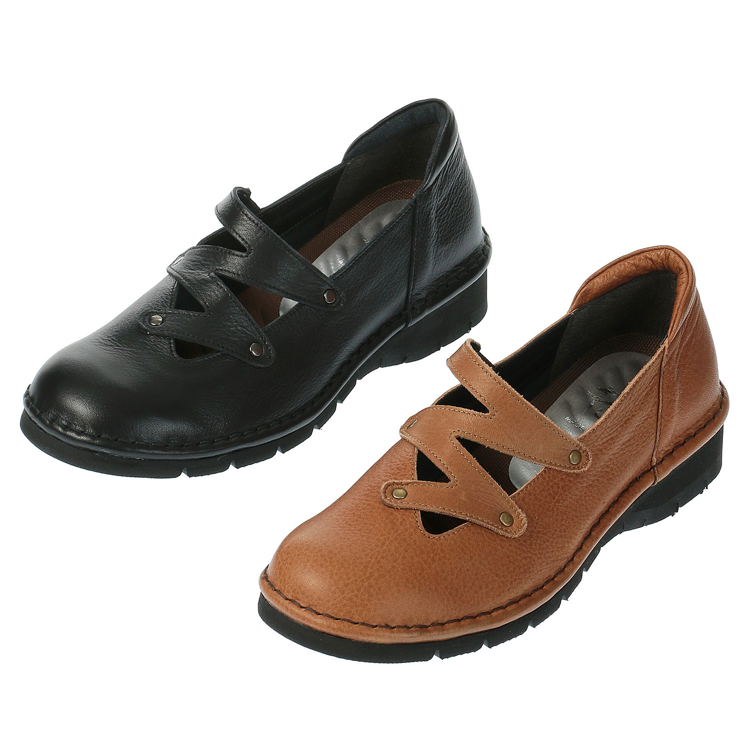 Puts カジュアルシューズ 3043G - 画像1