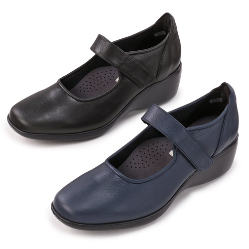 FIZZREEN 8146 カジュアル - 画像1