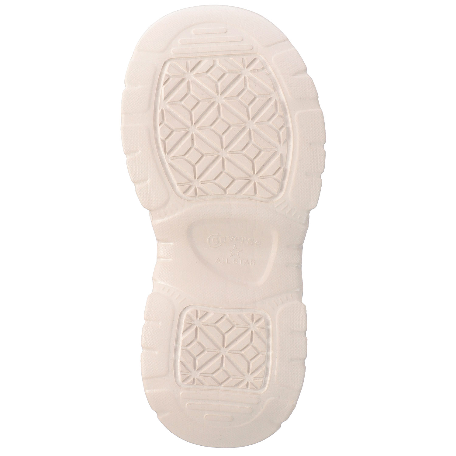 CONVERSE ALLSTAR CITYHIKE OX - 画像4