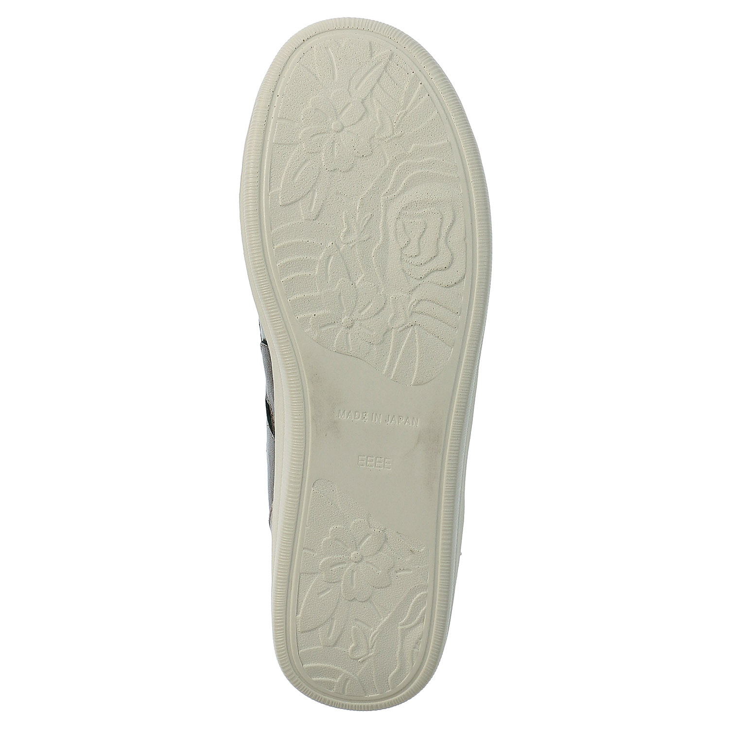 INVINA レースアップスニーカ－2585 - 画像6