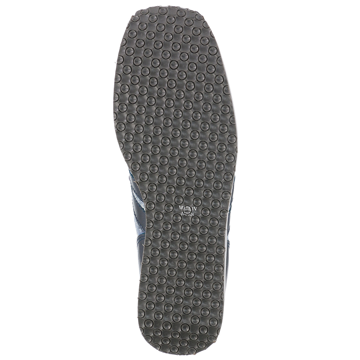 VITA NOVAレザースニーカー6967 - 画像4