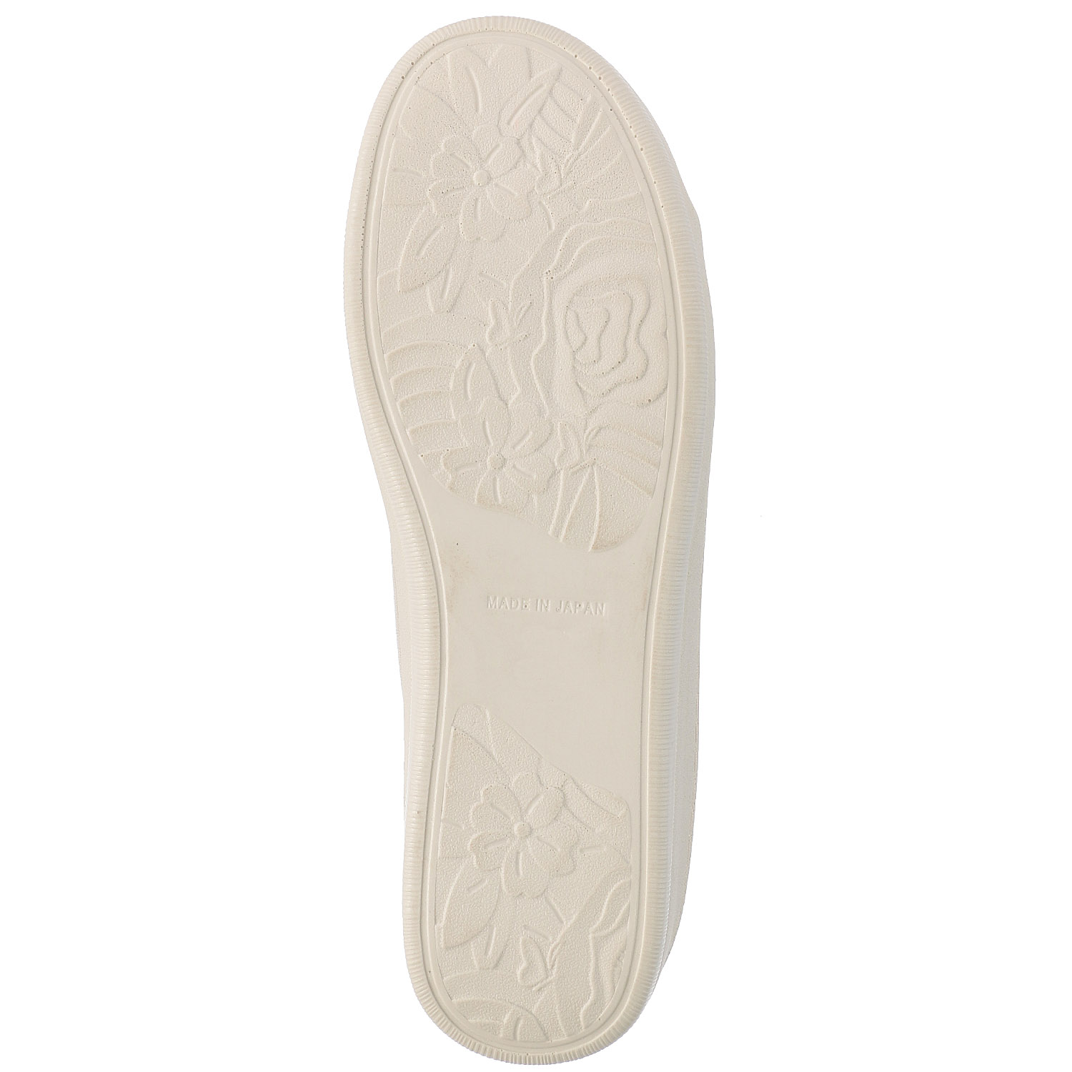 SPORTS NINE レースアップシューズ2419 - 画像5