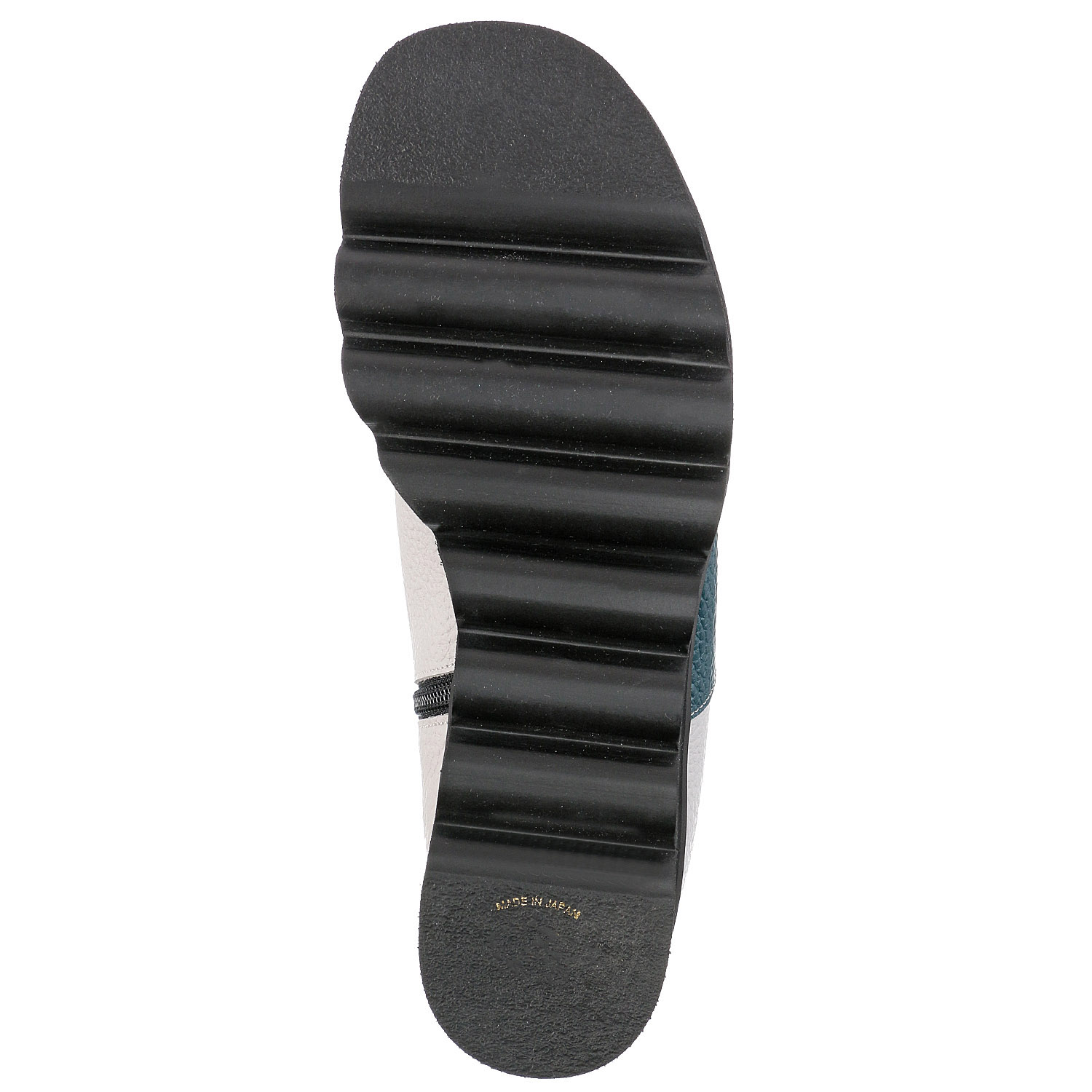 SPORTS NINE ドットシューズ5010 - 画像5