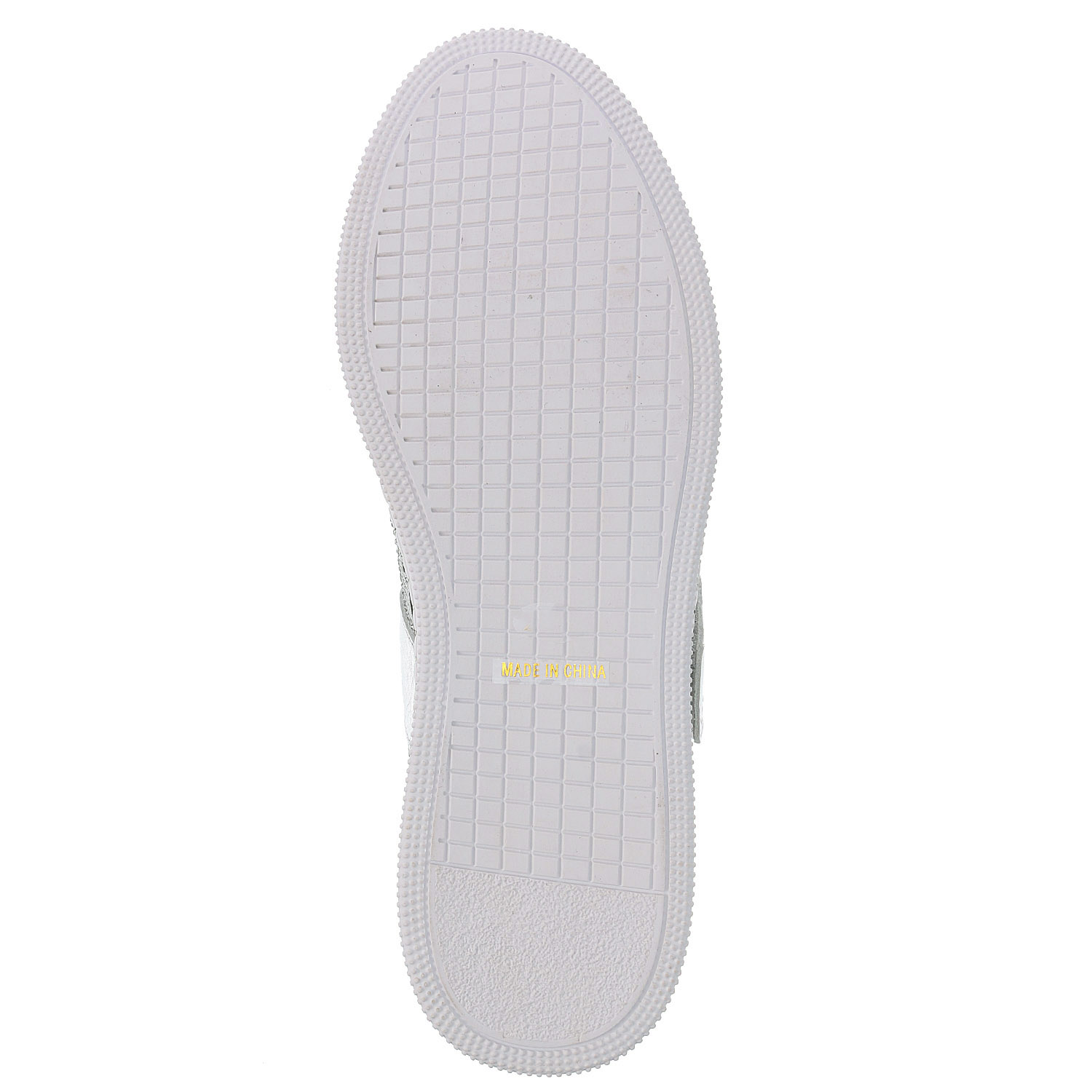 de ocho A de ocho甲ベルトシューズ52－251－1 - 画像6