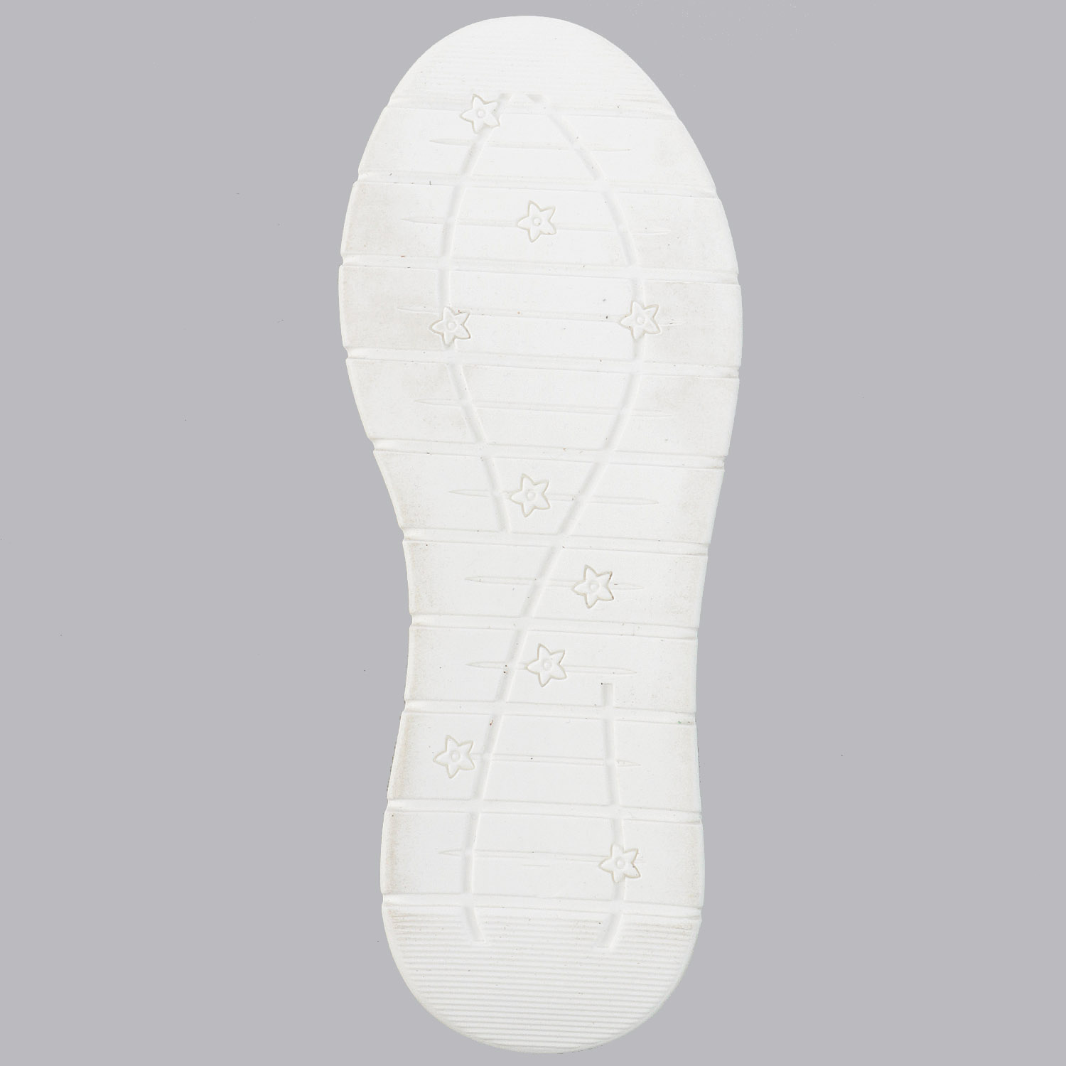 Monet タウンスニーカー - 画像5