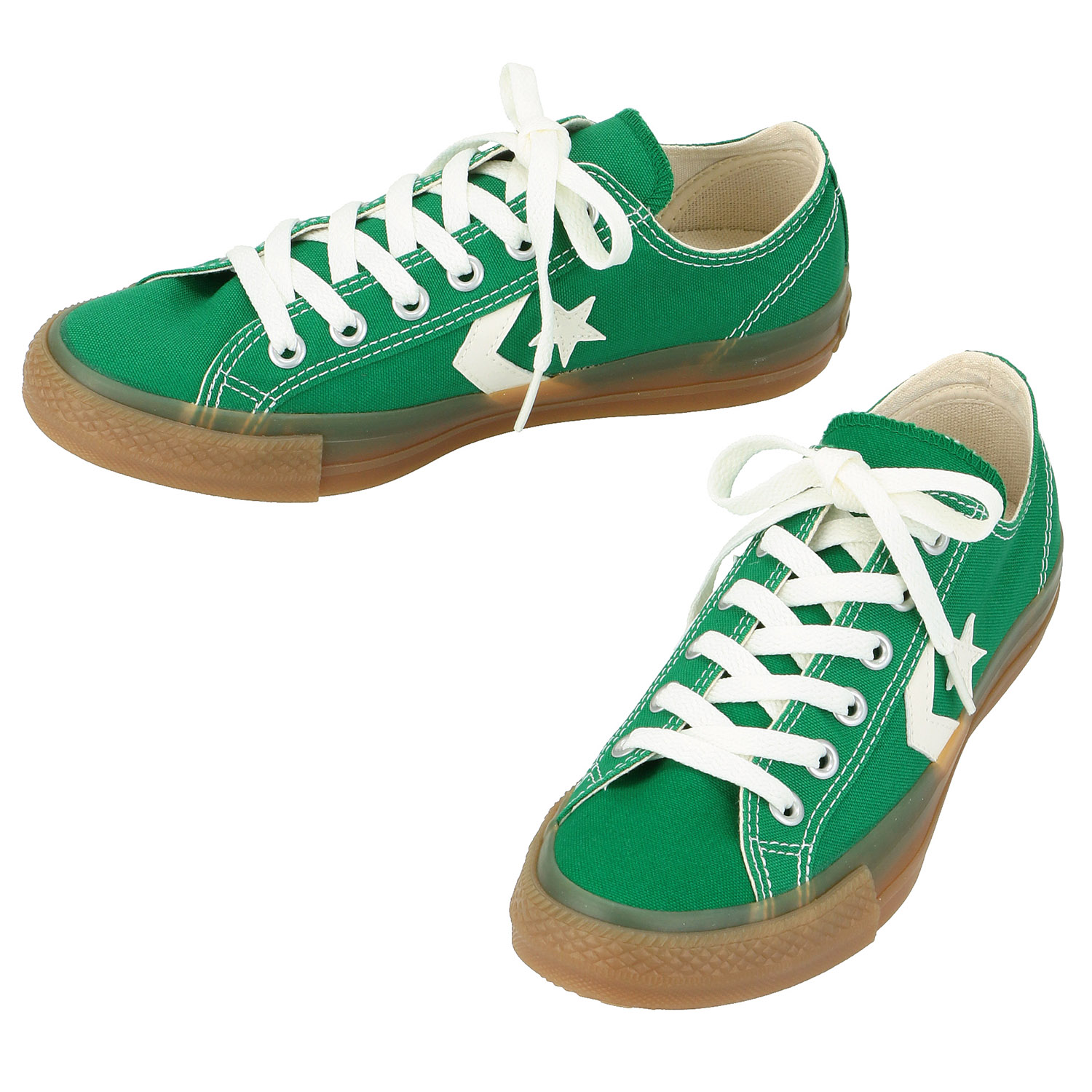 CONVERSE ALLSTAR CRTCLOX - 画像3