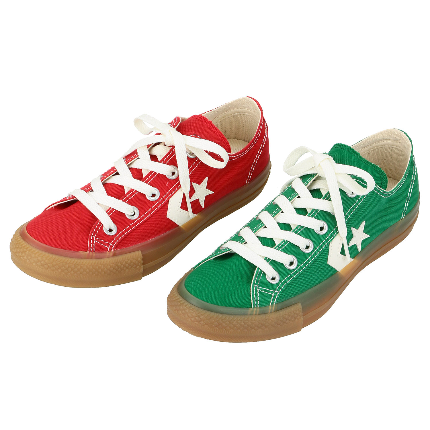 CONVERSE ALLSTAR CRTCLOX - 画像1