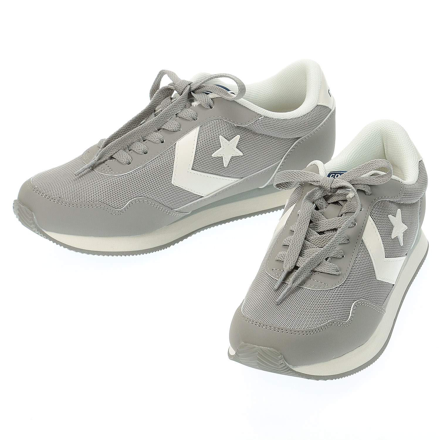 CONVERSE スニーカー NX530 - 画像2