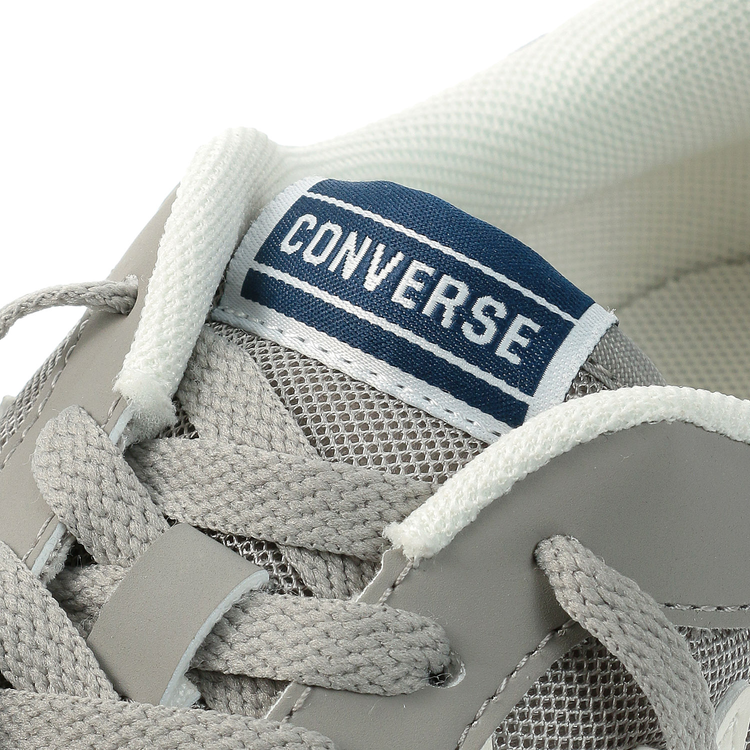 CONVERSE スニーカー NX530 - 画像6