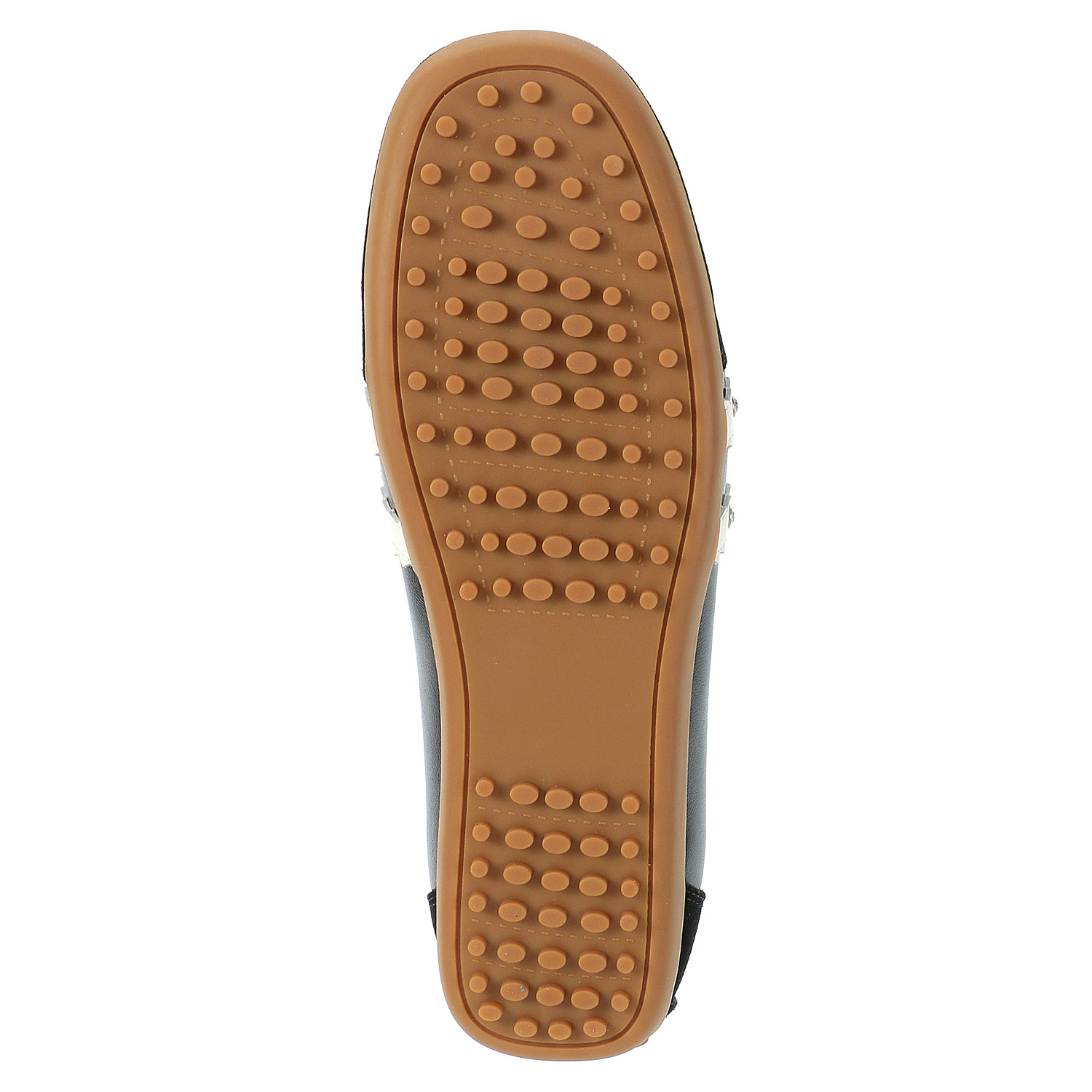 de ocho A de ocho 浅グリスニーカー52－959－18 - 画像5