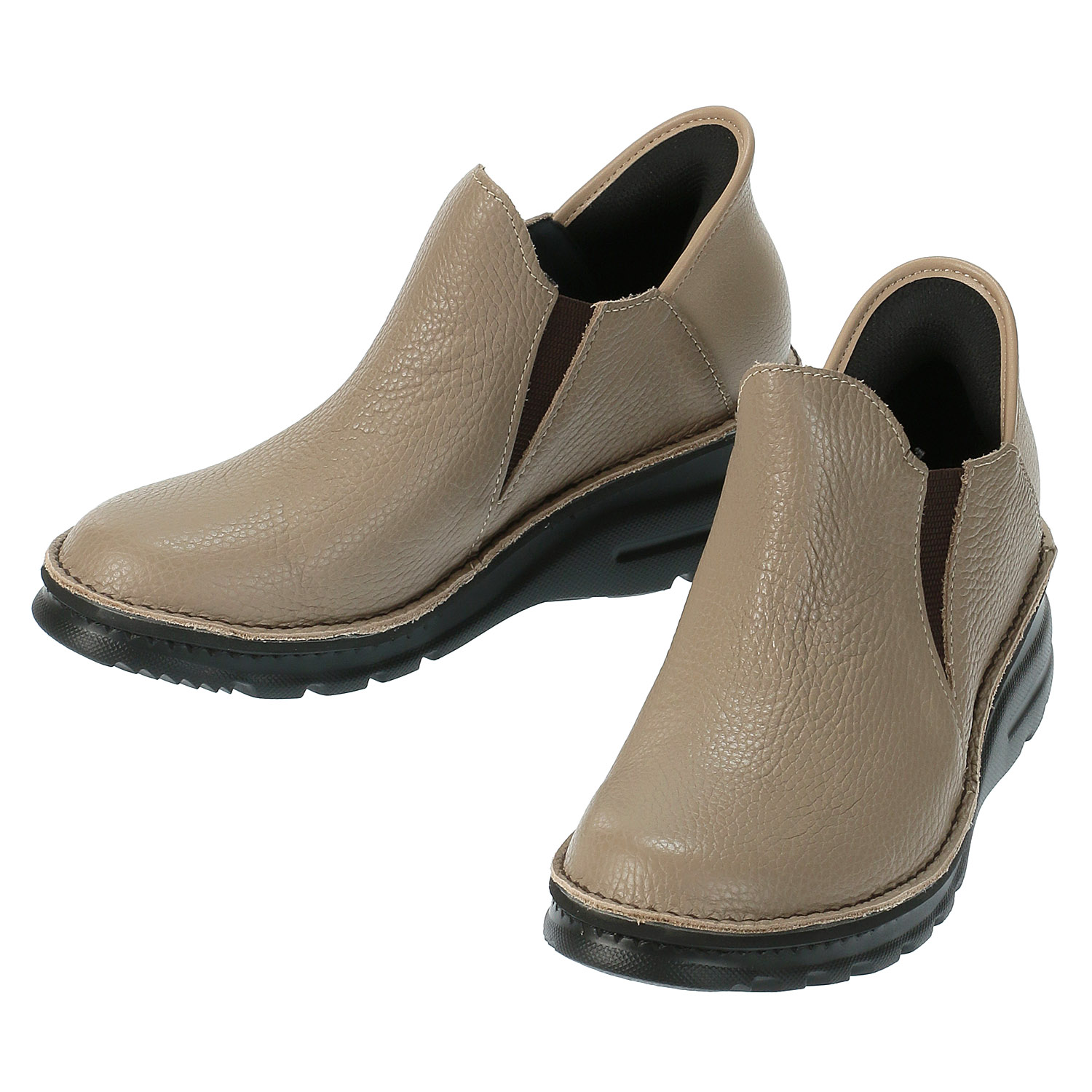 Dola ハンズフリーシューズW6－6000 - 画像2