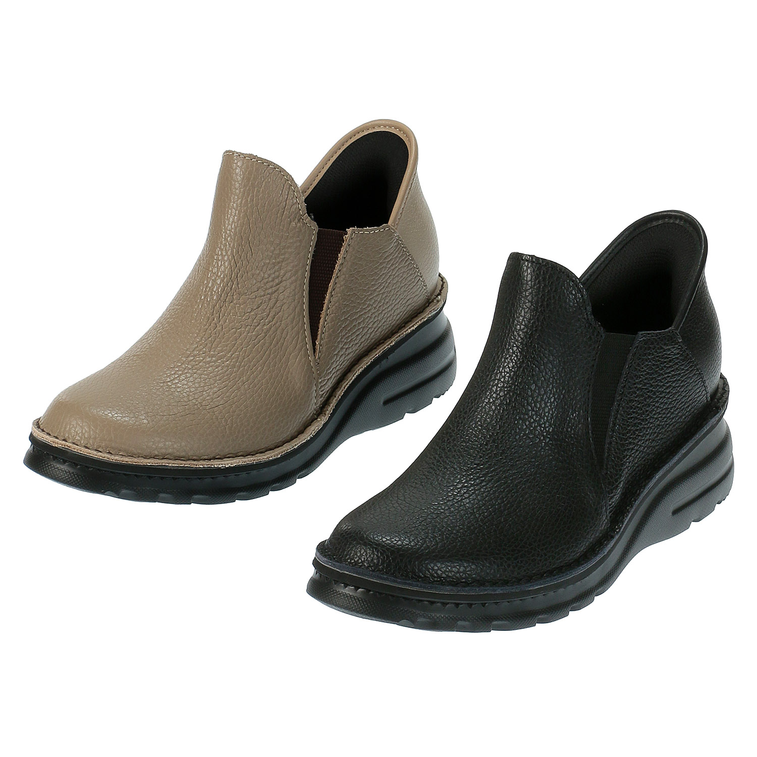 Dola ハンズフリーシューズW6－6000