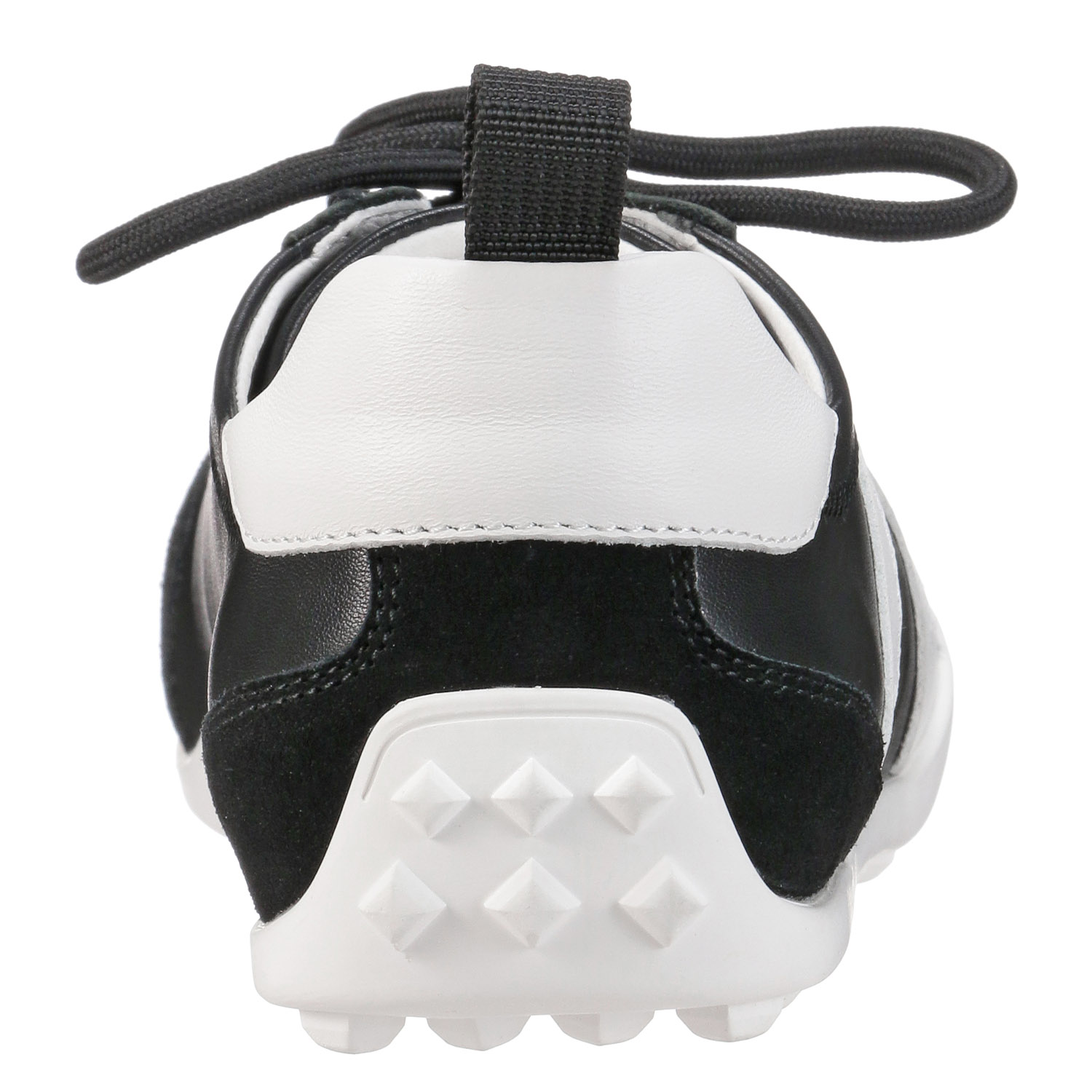 de ocho A de ocho スニーカリーナ - 画像5