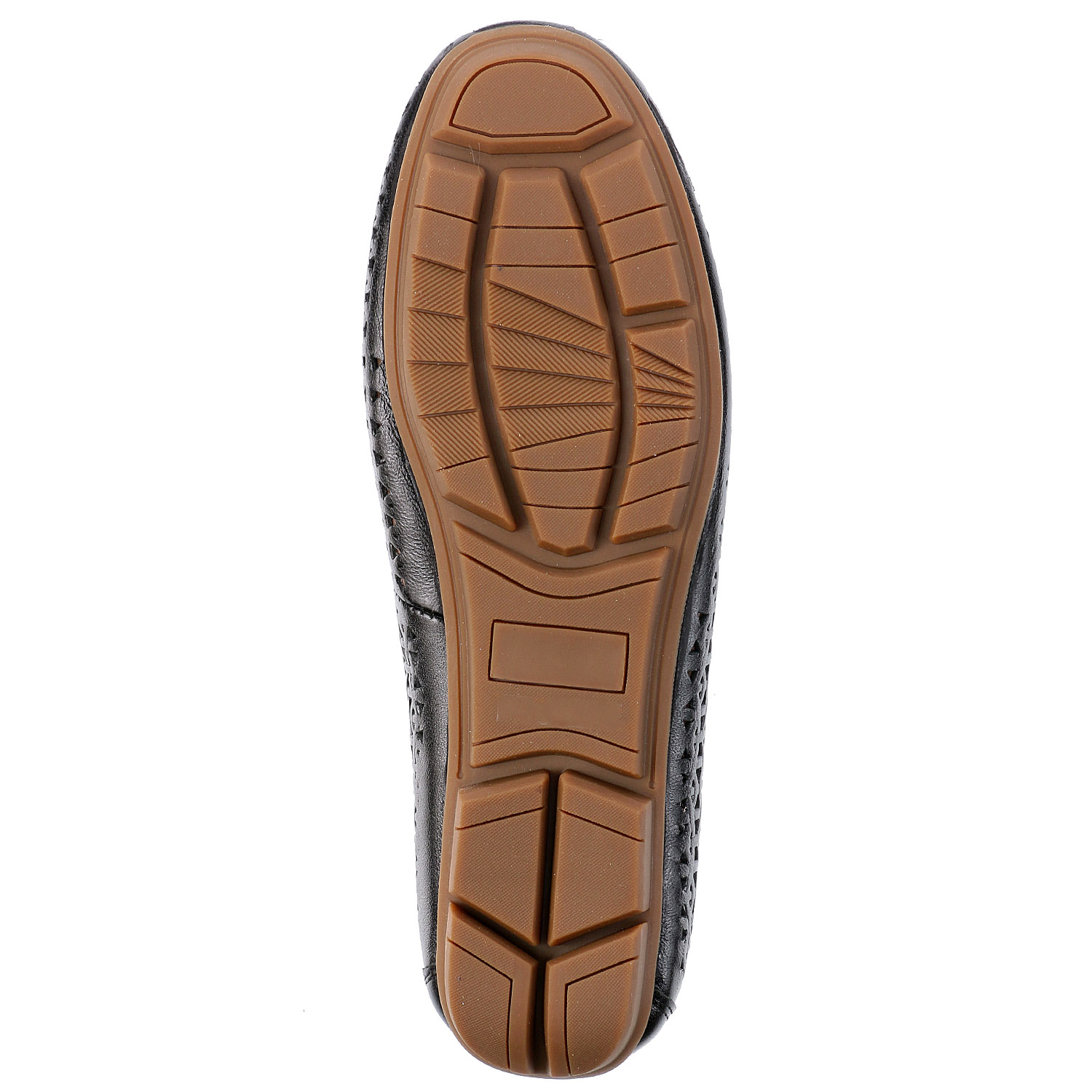 Dona Miss パンチングシューズ10029－3 - 画像6